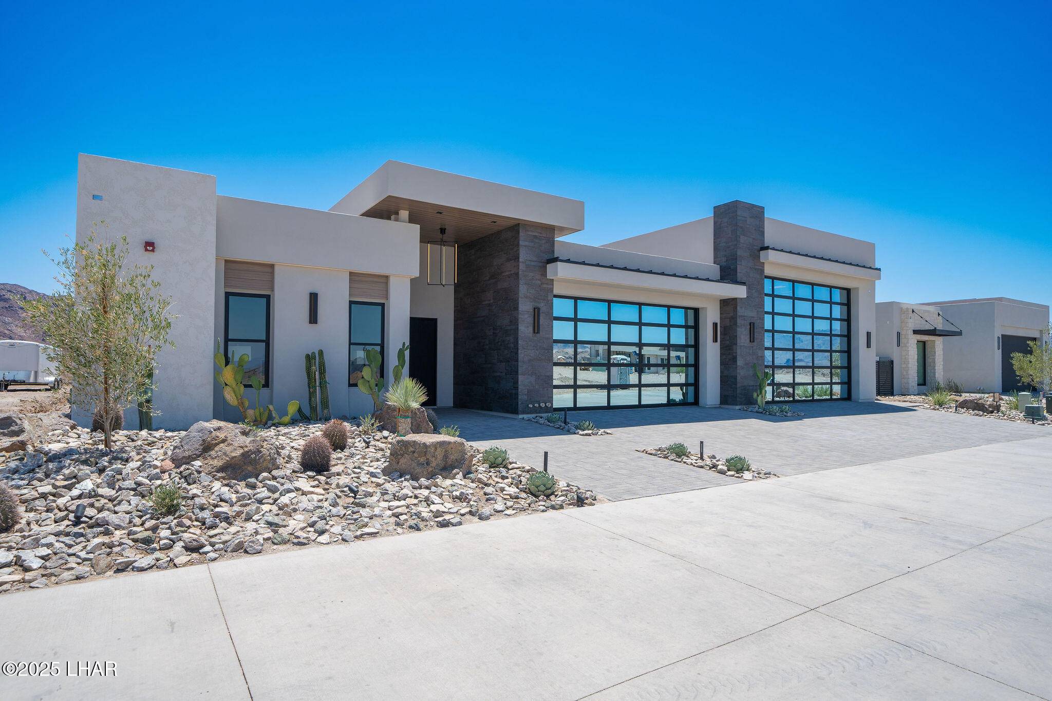 Lake Havasu City, AZ 86403,2556 Flat Irons Ln
