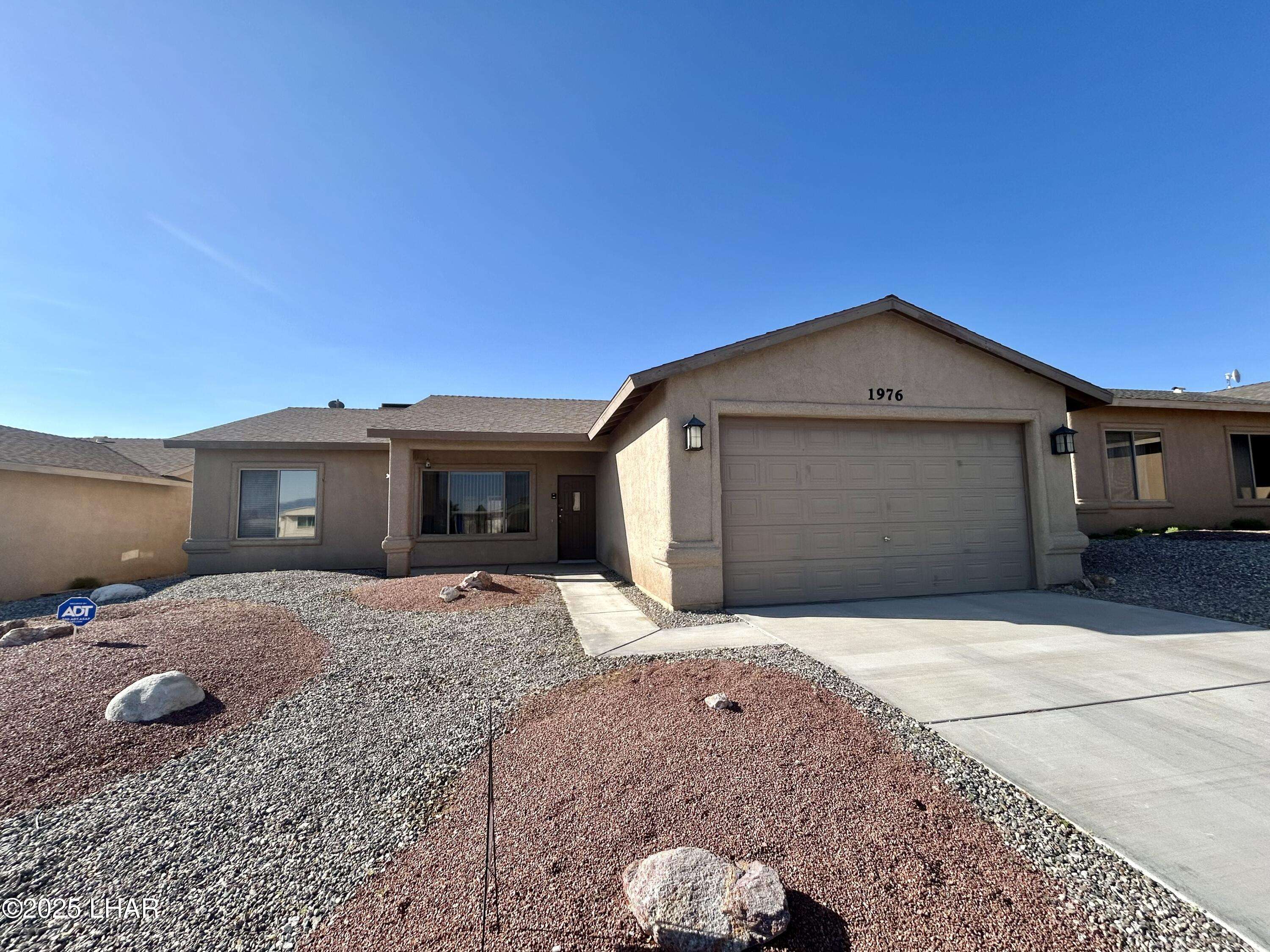 Lake Havasu City, AZ 86404,1976 E Folzman Dr