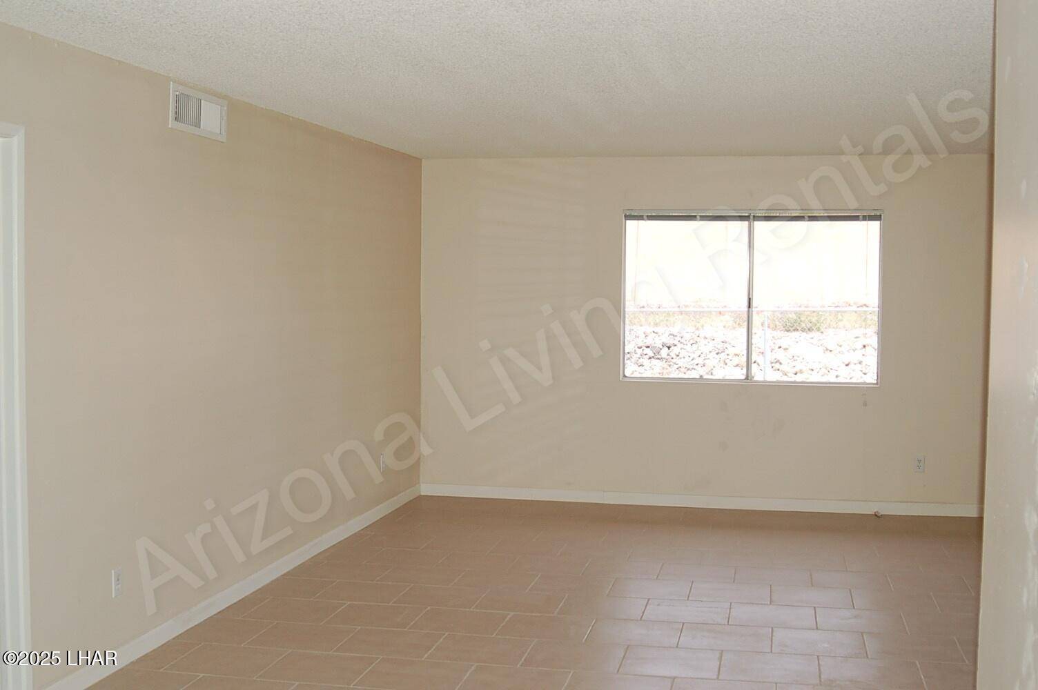 Lake Havasu City, AZ 86404,703 Desert Glen Dr #A