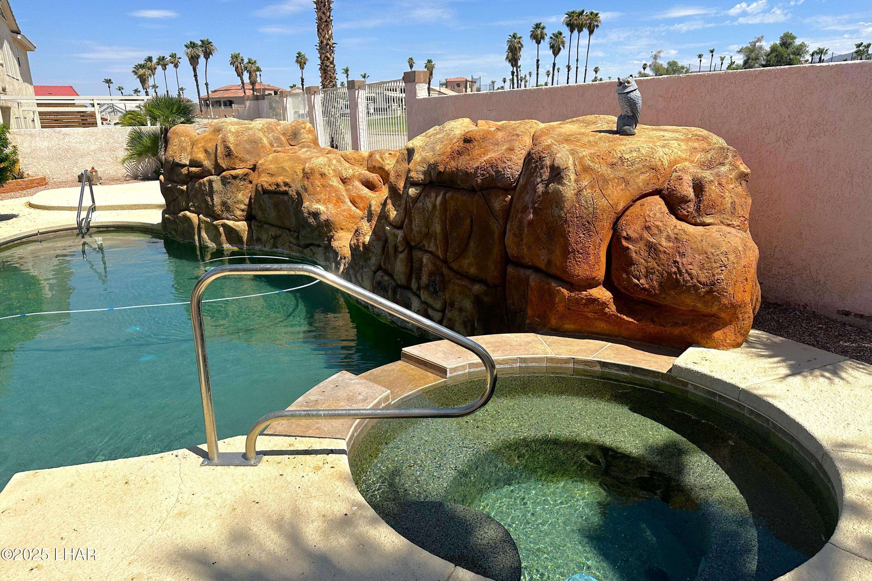 Lake Havasu City, AZ 86406,670 Avenida Laredo