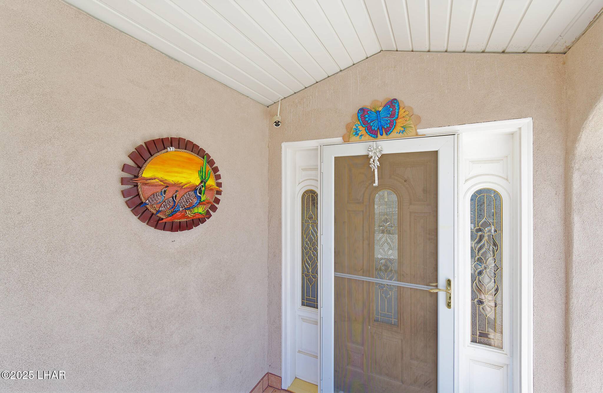 Quartzsite, AZ 85346,49605 Felspar Ave