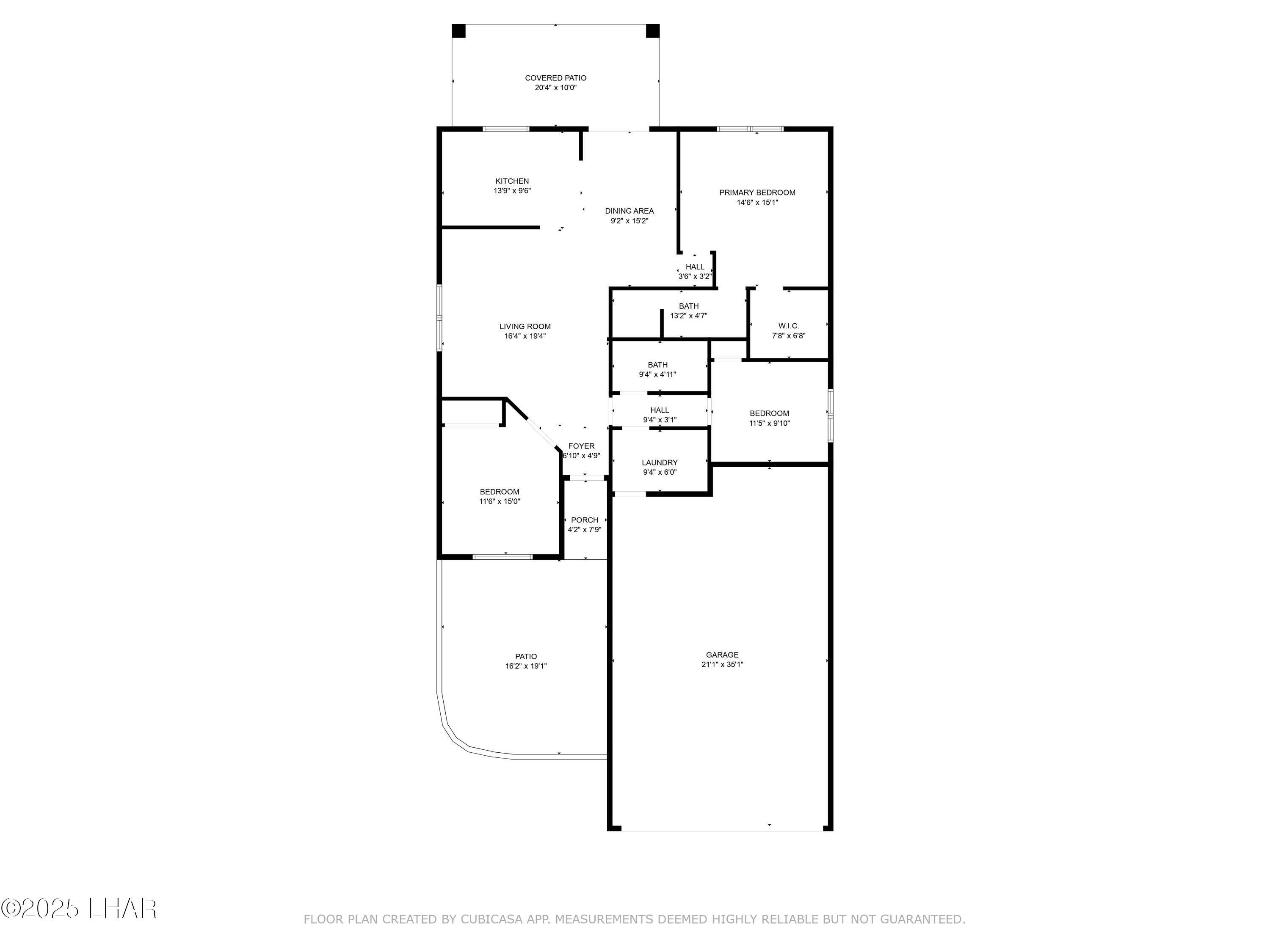Lake Havasu City, AZ 86406,3055 Shoshone Dr #3/4