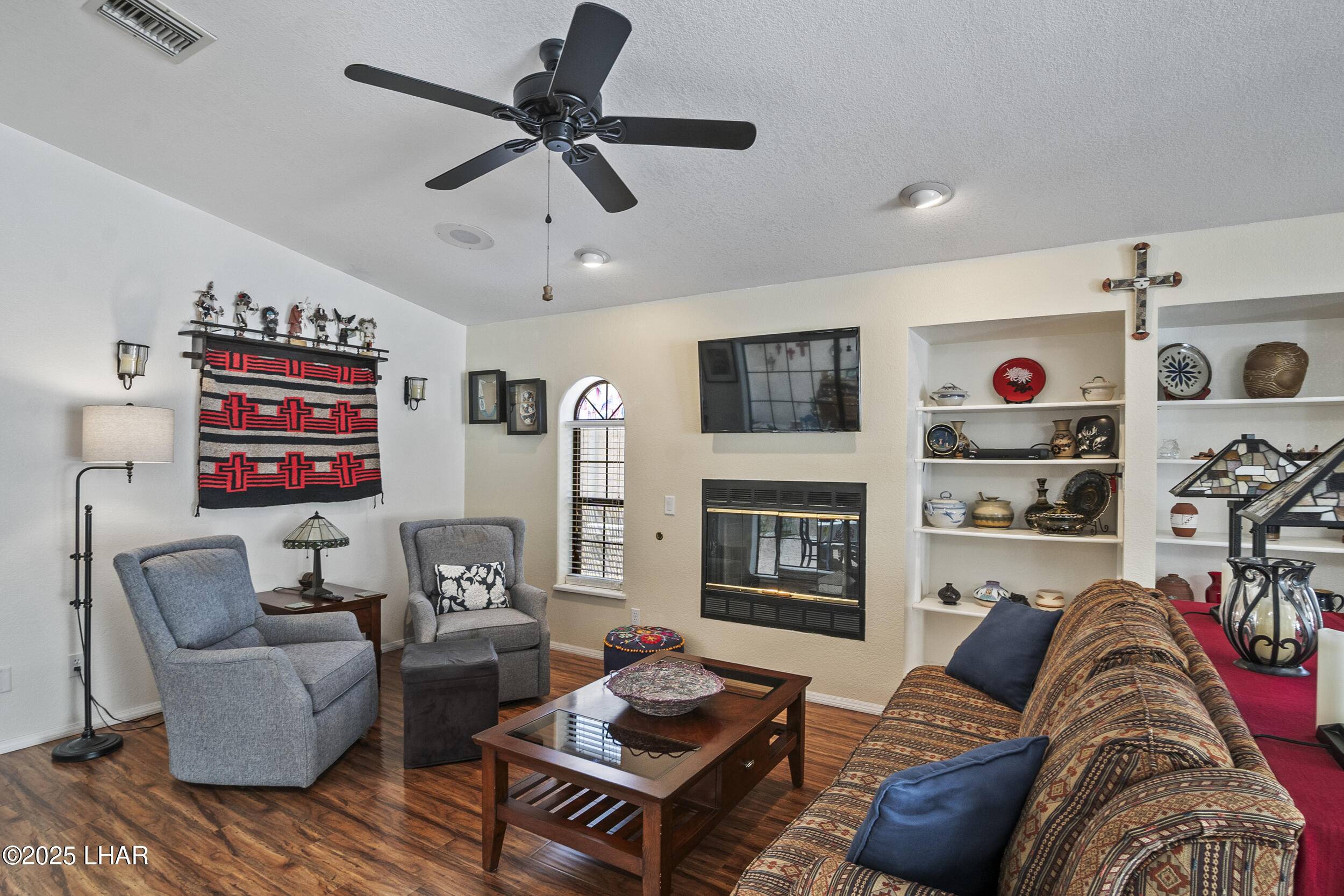 Lake Havasu City, AZ 86406,2691 Edgewood Dr