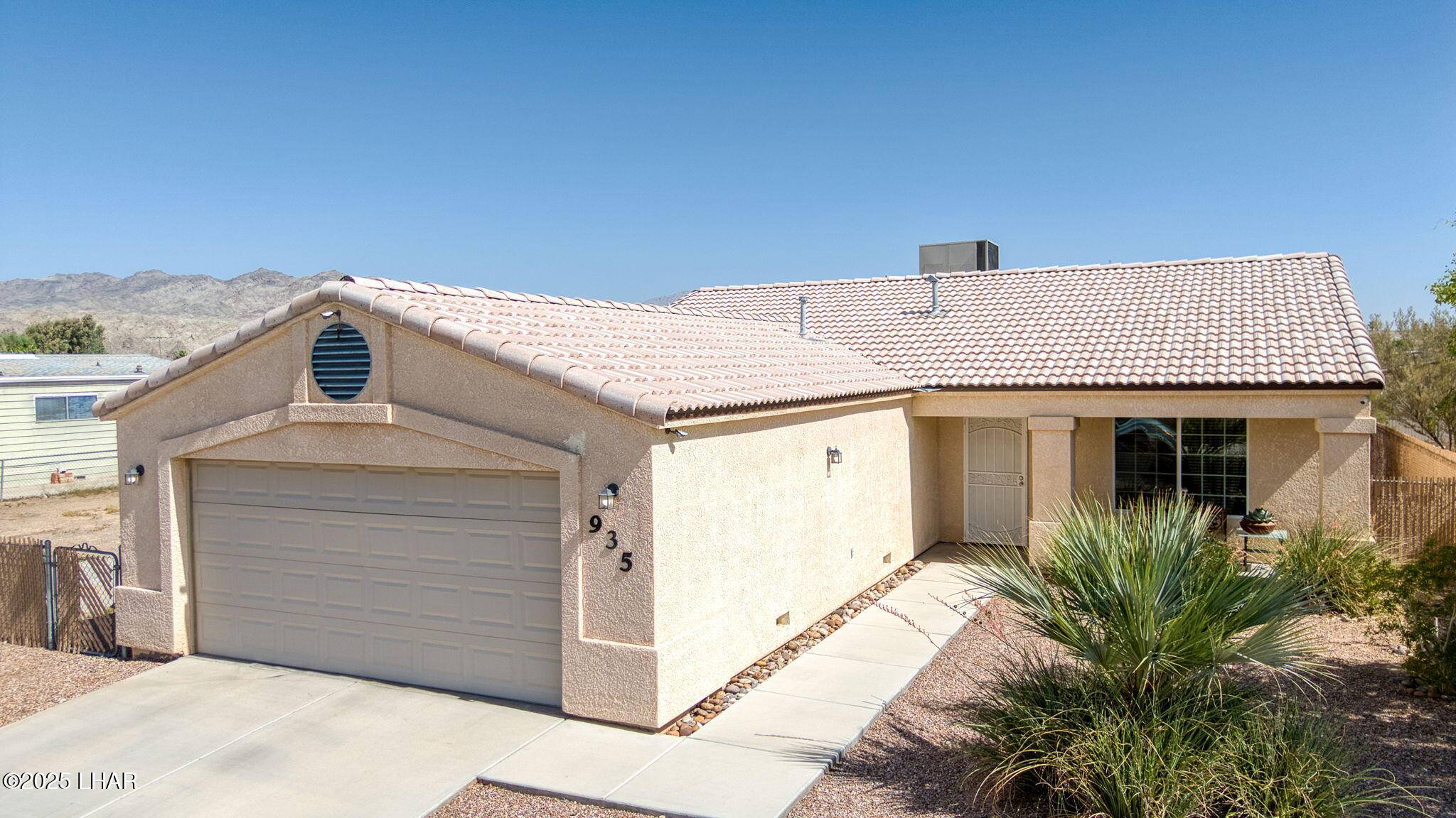Bullhead City, AZ 86442,935 Glen Dr