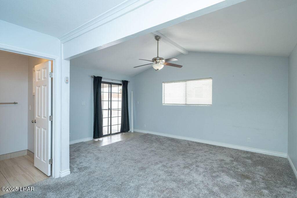 Lake Havasu City, AZ 86403,1941 Ash Dr