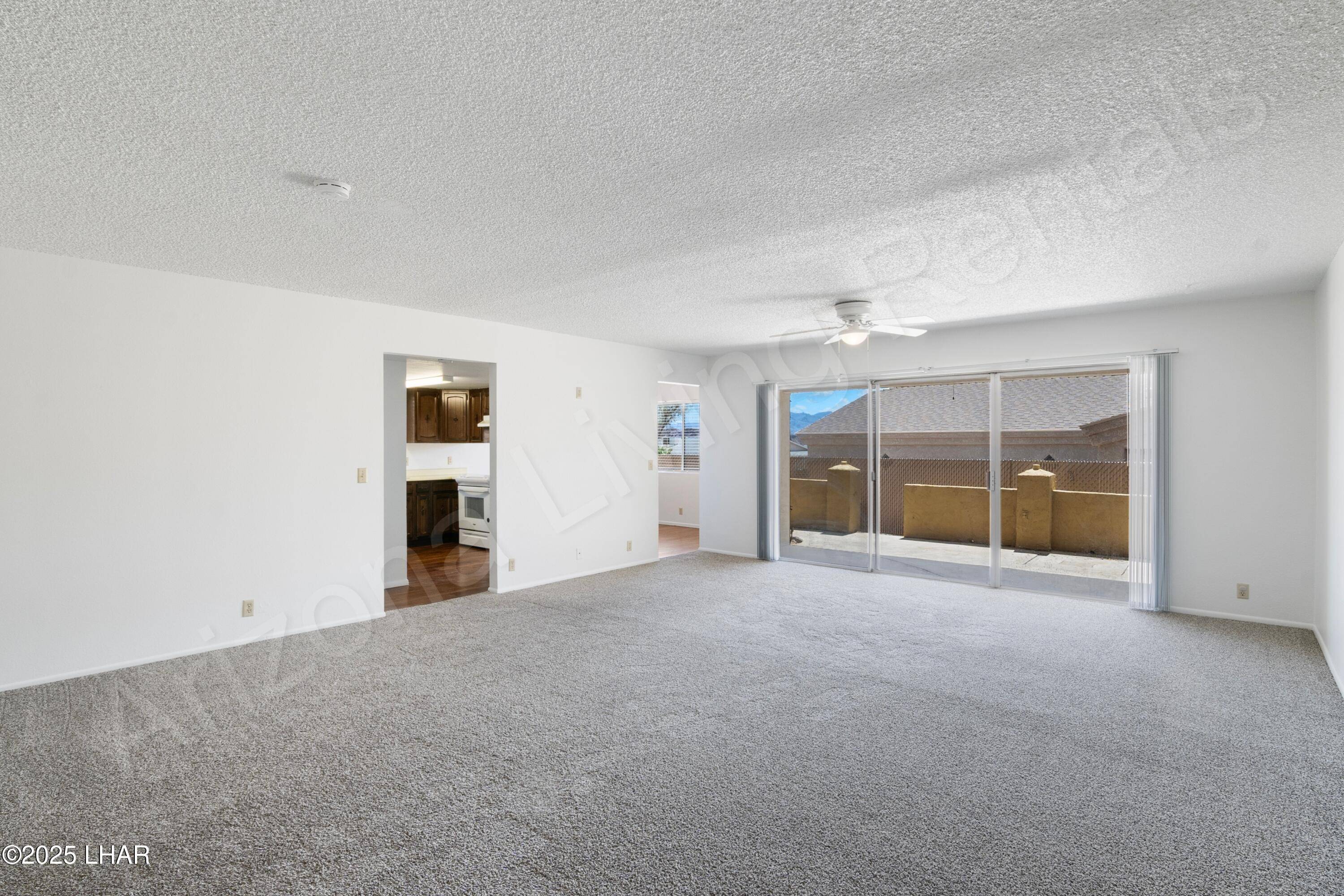 Lake Havasu City, AZ 86406,3431 Truckee Dr