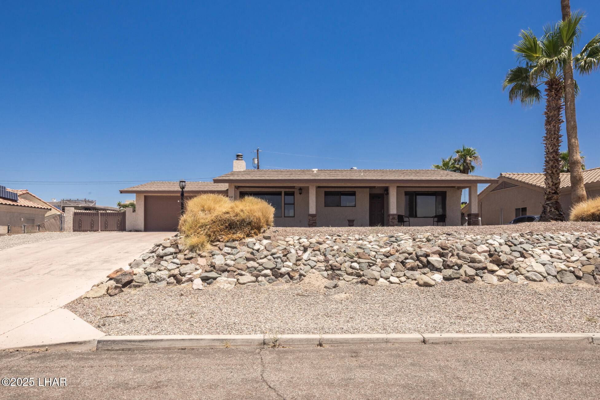 Lake Havasu City, AZ 86406,850 Scout Dr