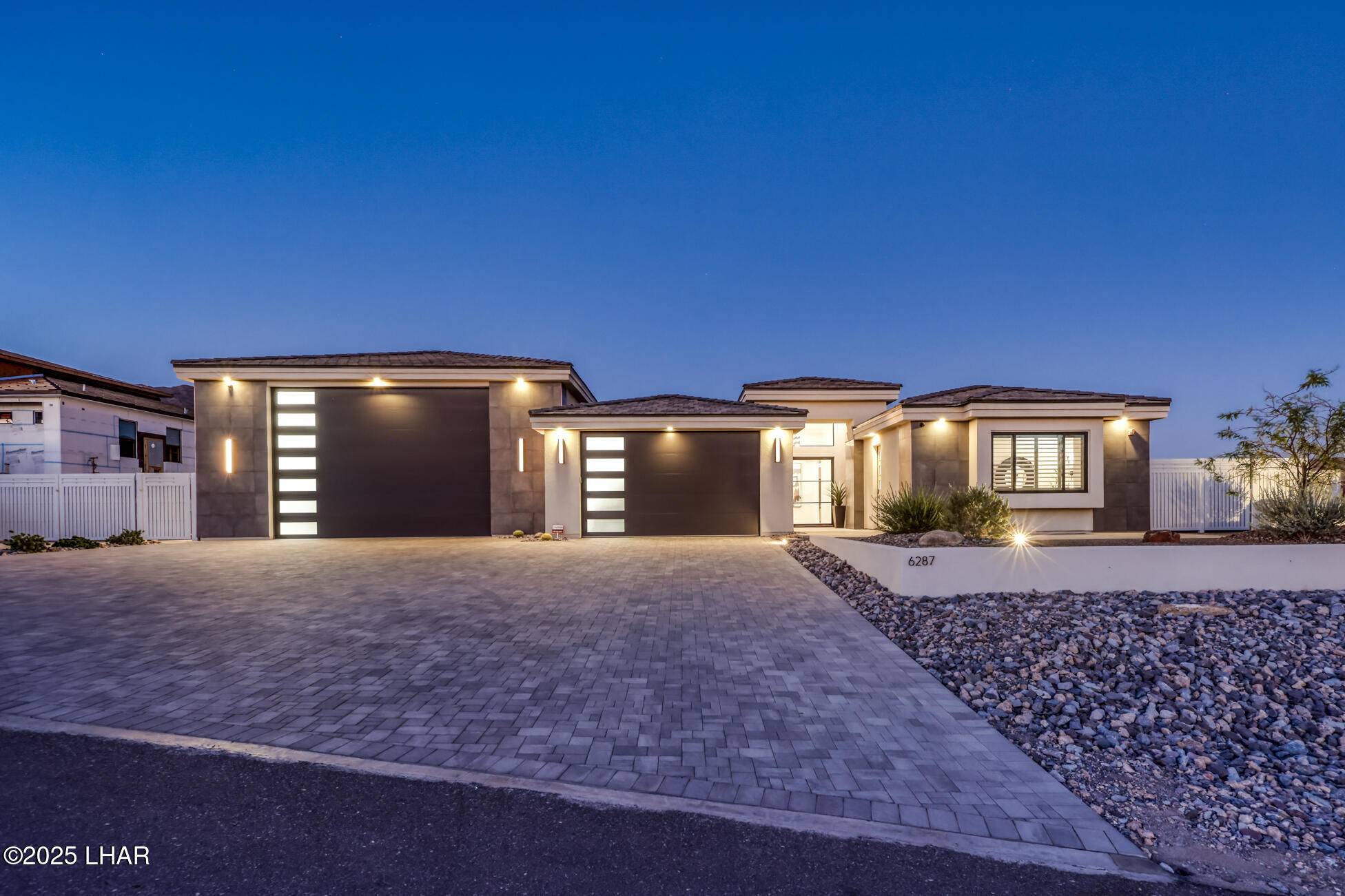 Lake Havasu City, AZ 86406,6287 Avienda De Las Colinas