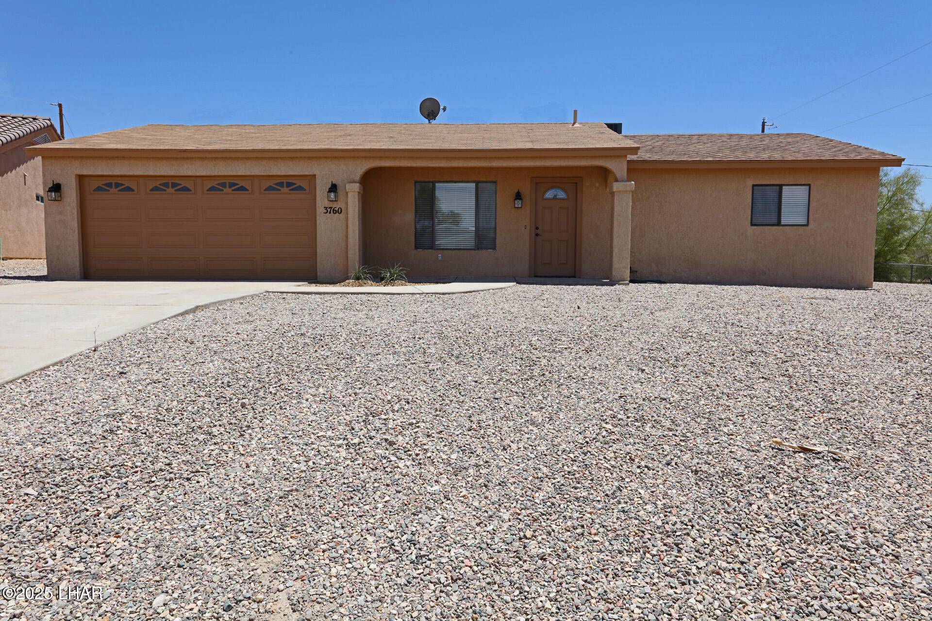 Lake Havasu City, AZ 86406,3760 Outpost Dr