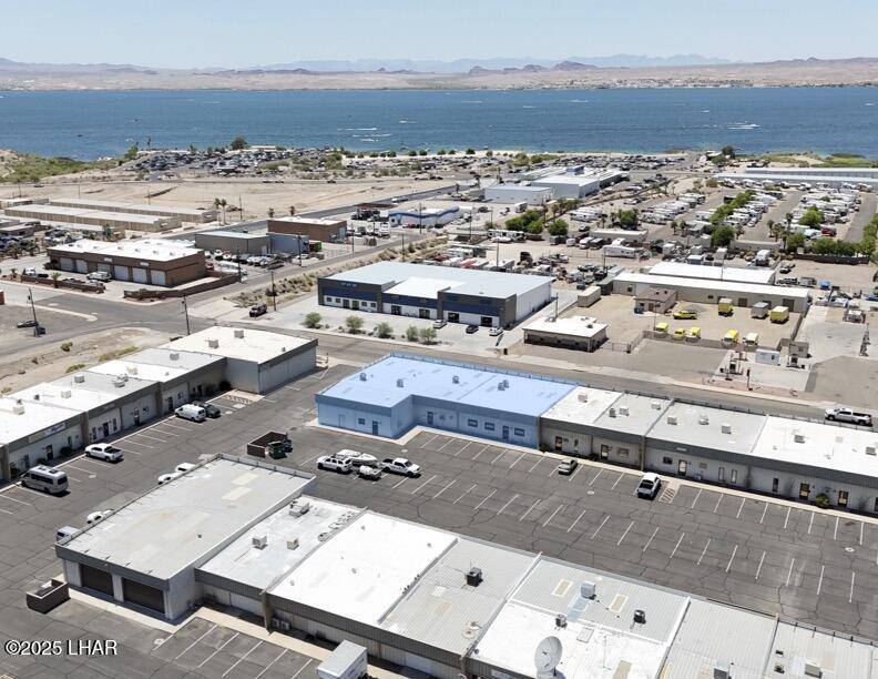 Lake Havasu City, AZ 86403,1600 W Acoma Blvd #17-19