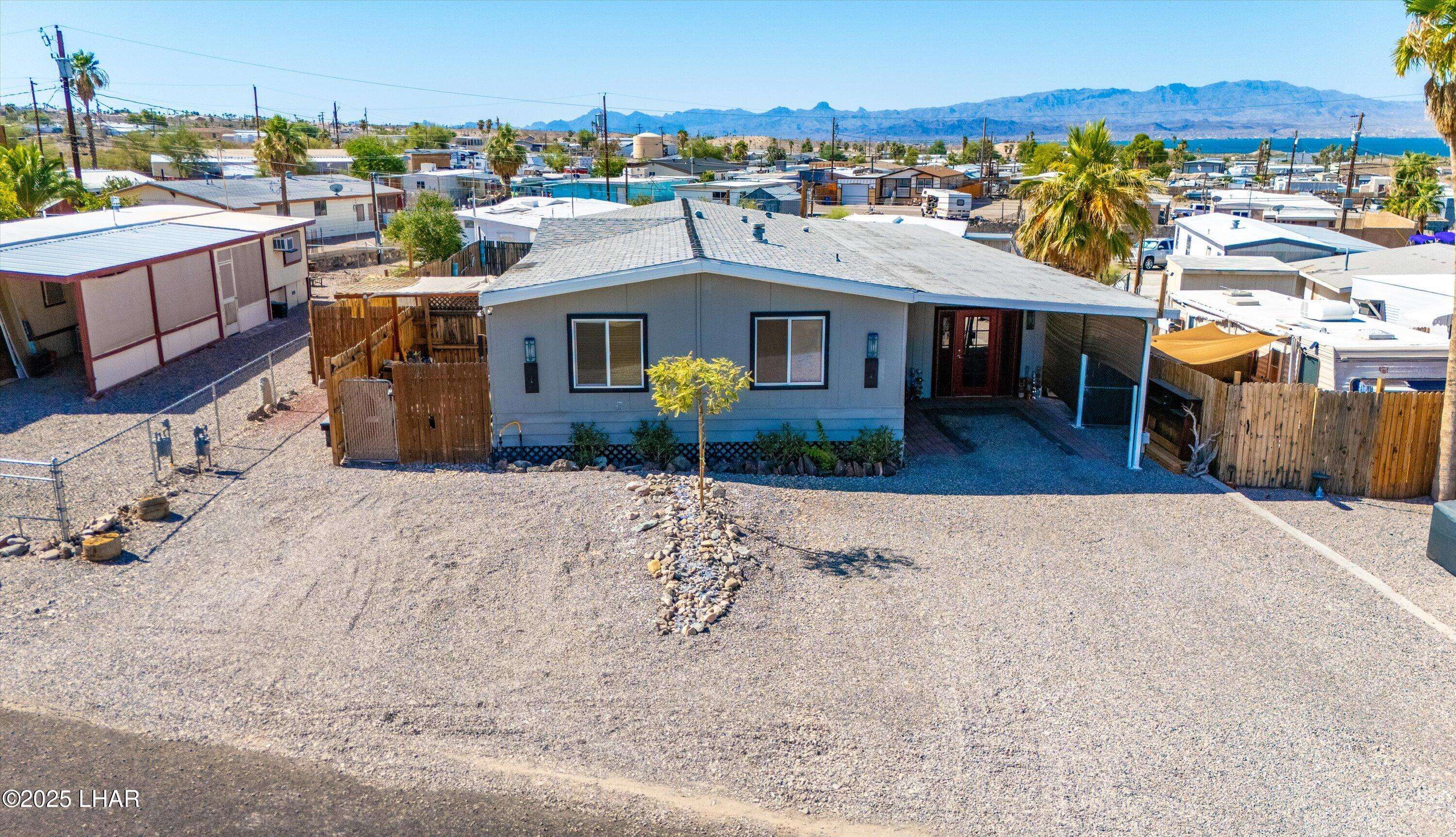 Lake Havasu City, AZ 86404,2171 Perlite Ln
