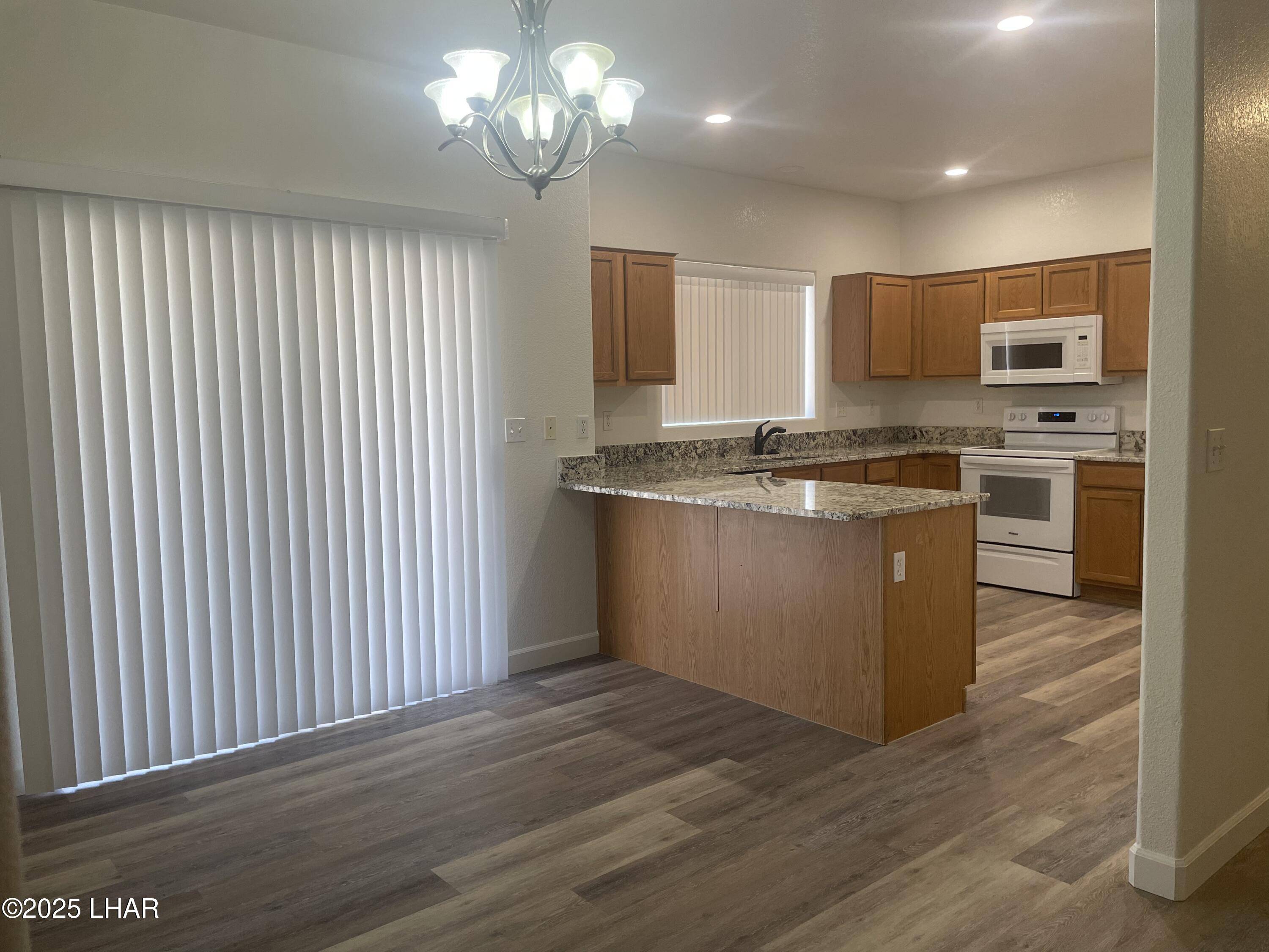 Lake Havasu City, AZ 86404,1990 Folzman Dr