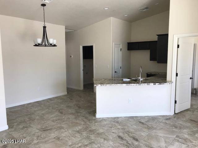 Lake Havasu City, AZ 86404,3010 Winterhaven Dr #102
