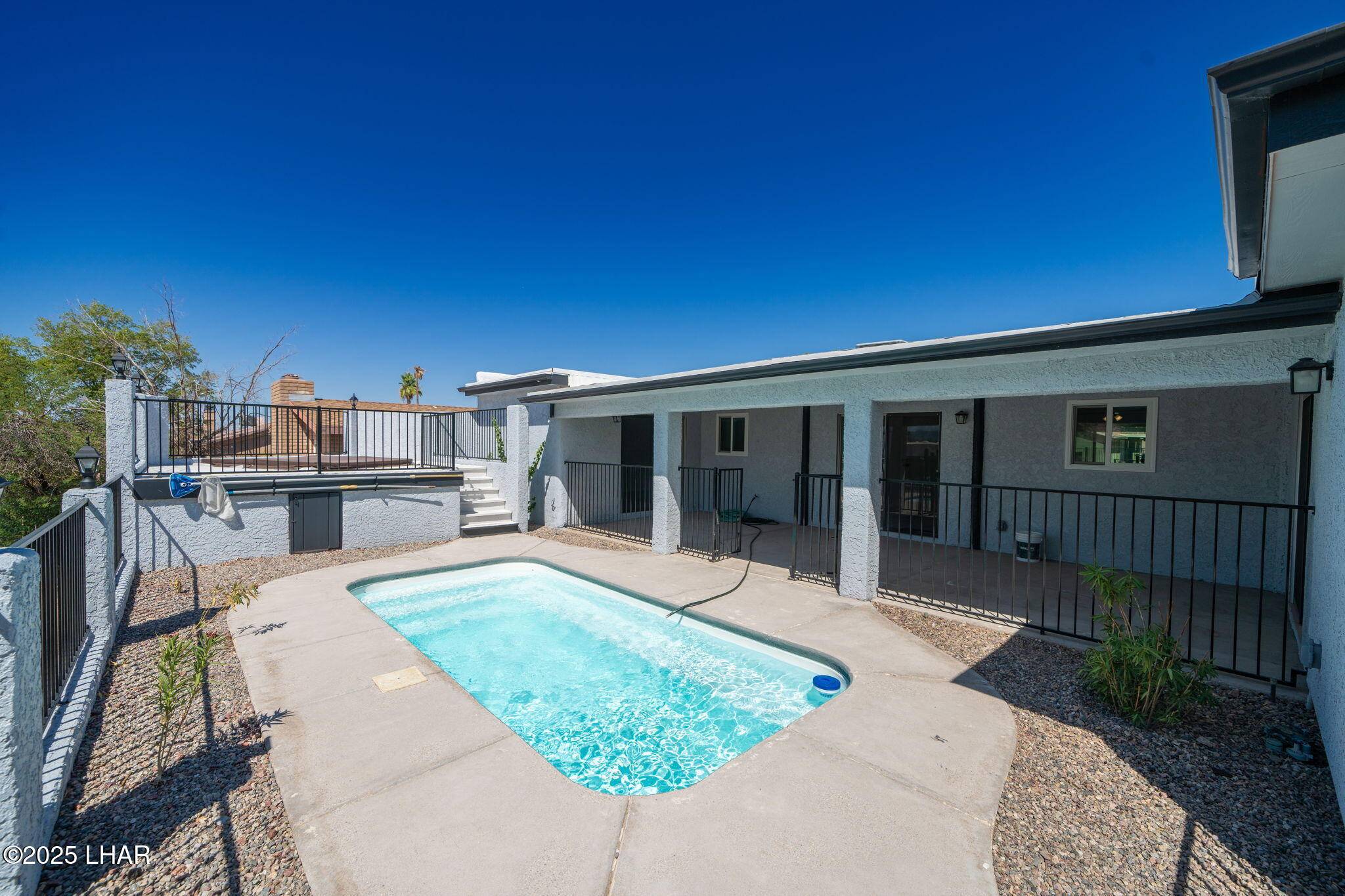 Lake Havasu City, AZ 86403,2870 Cisco Dr S
