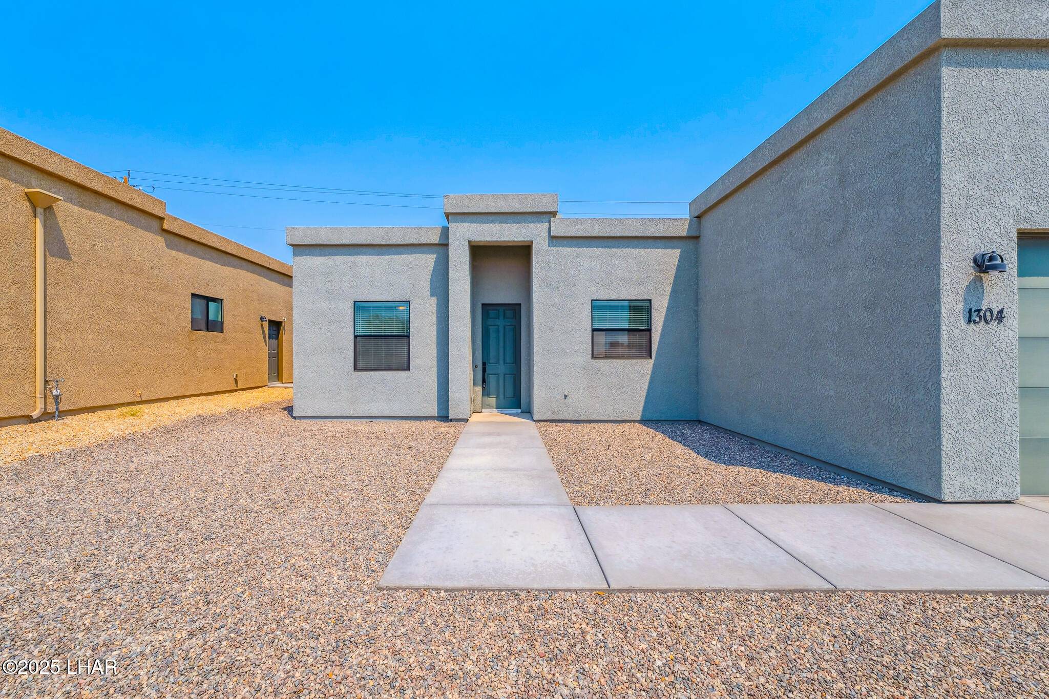 Lake Havasu City, AZ 86406,1304 Lobo Dr