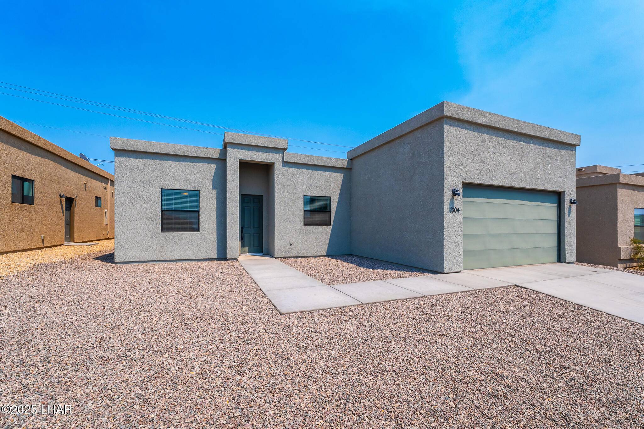 Lake Havasu City, AZ 86406,1304 Lobo Dr