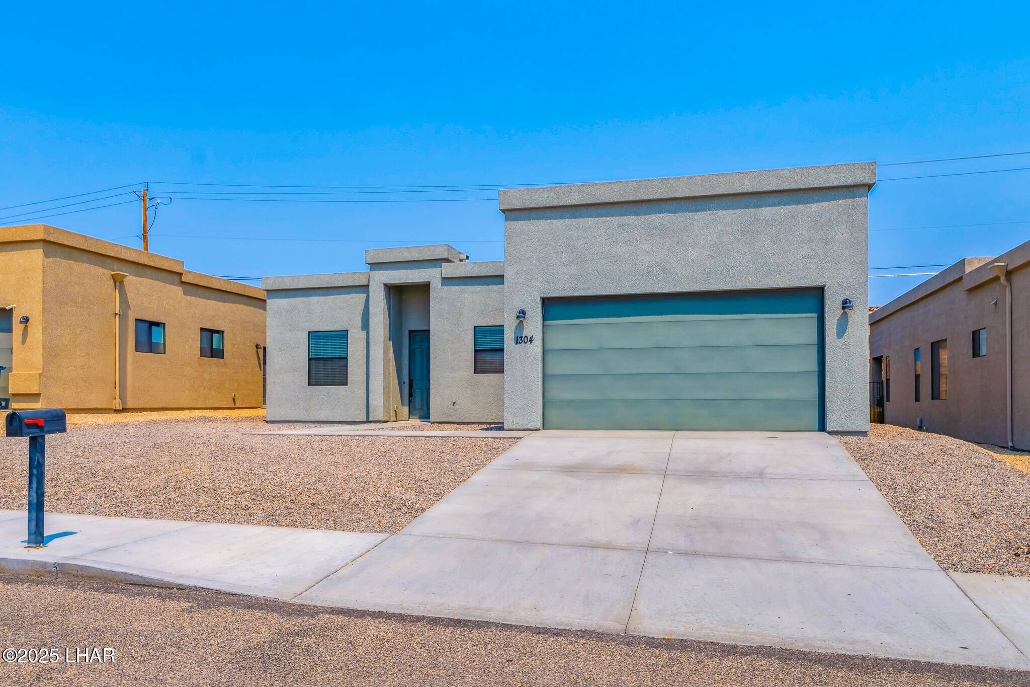 Lake Havasu City, AZ 86406,1304 Lobo Dr