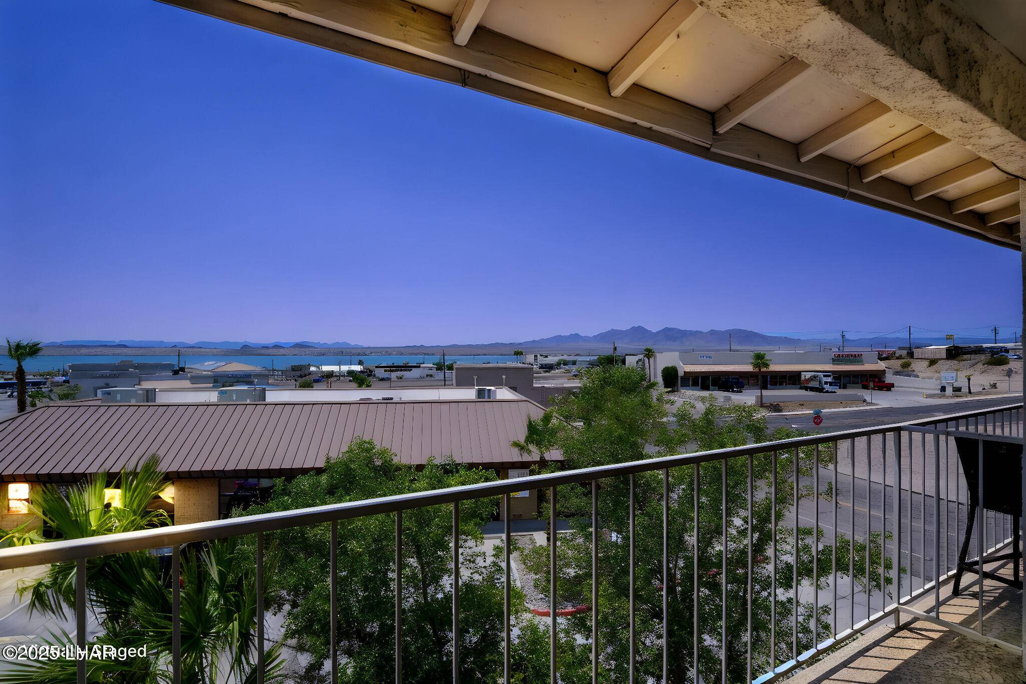 Lake Havasu City, AZ 86403,1720 Bahama Ave #B2