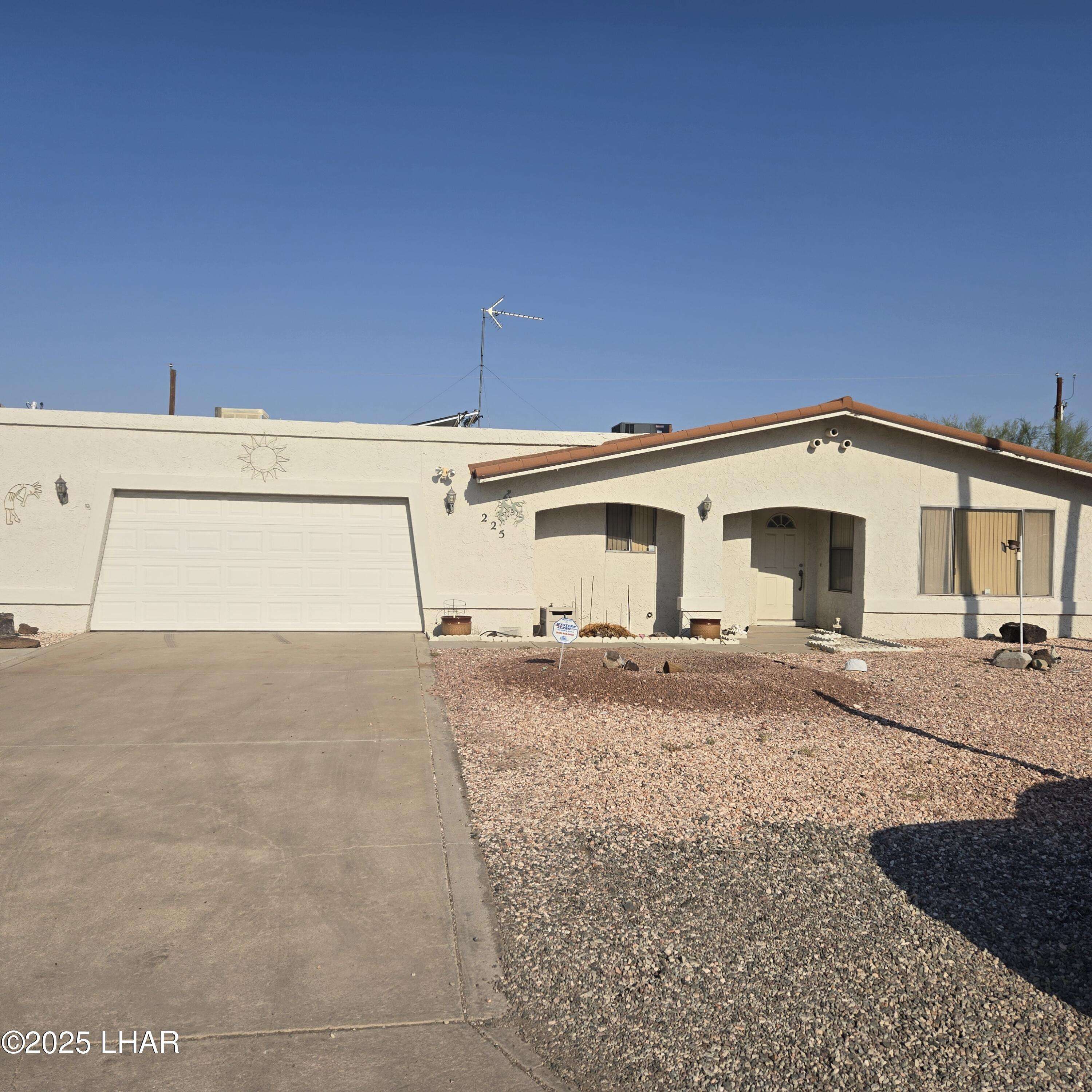 Lake Havasu City, AZ 86403,225 Coral Dr