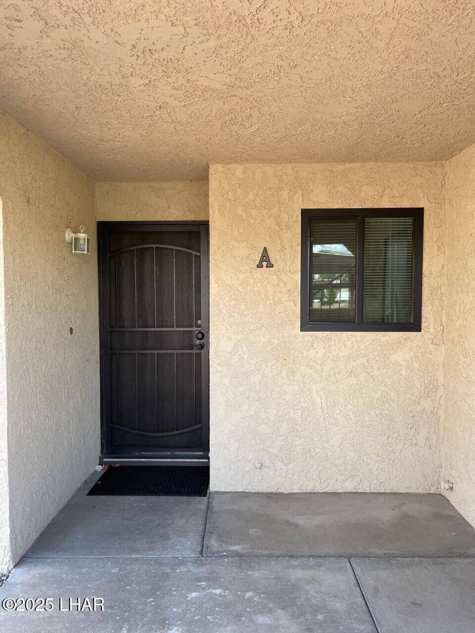 Lake Havasu City, AZ 86403,363 Lake Havasu Ave N ##A