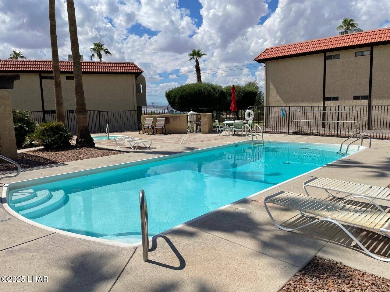Lake Havasu City, AZ 86403,363 Lake Havasu Ave N ##A