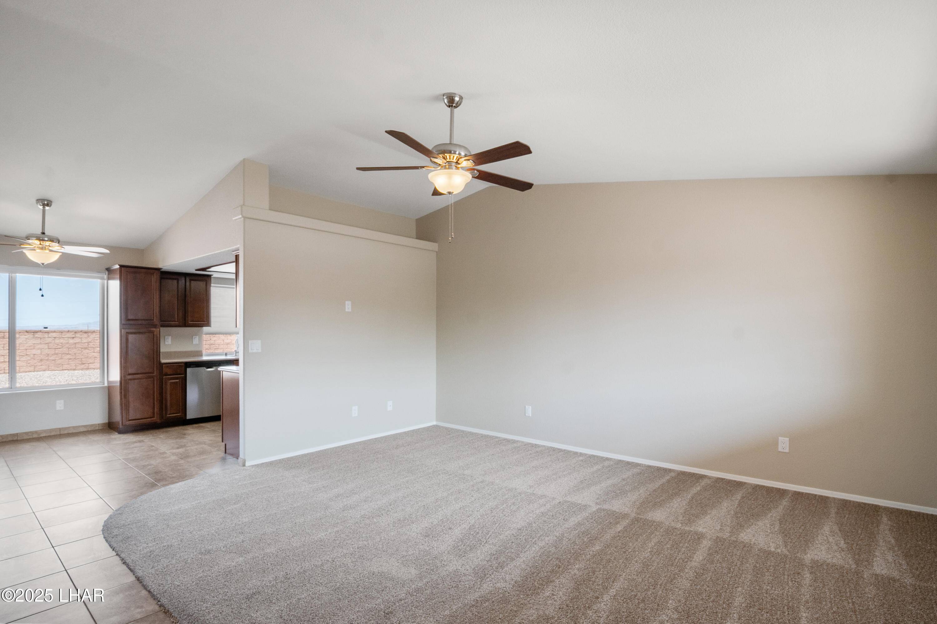 Lake Havasu City, AZ 86406,901 Mcculloch Blvd S