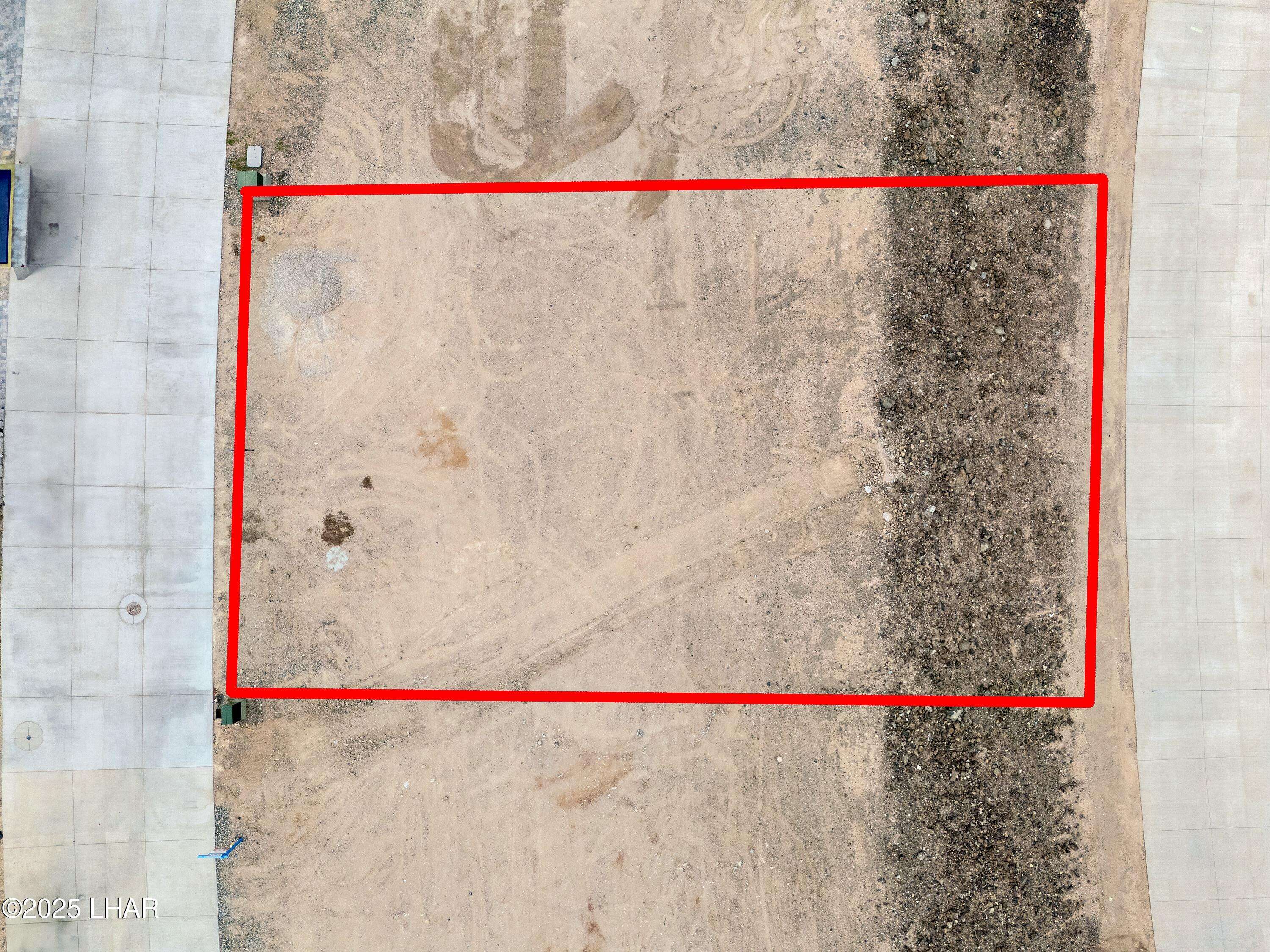 Lake Havasu City, AZ 86406,2430 West Sunset Ridge Ct W