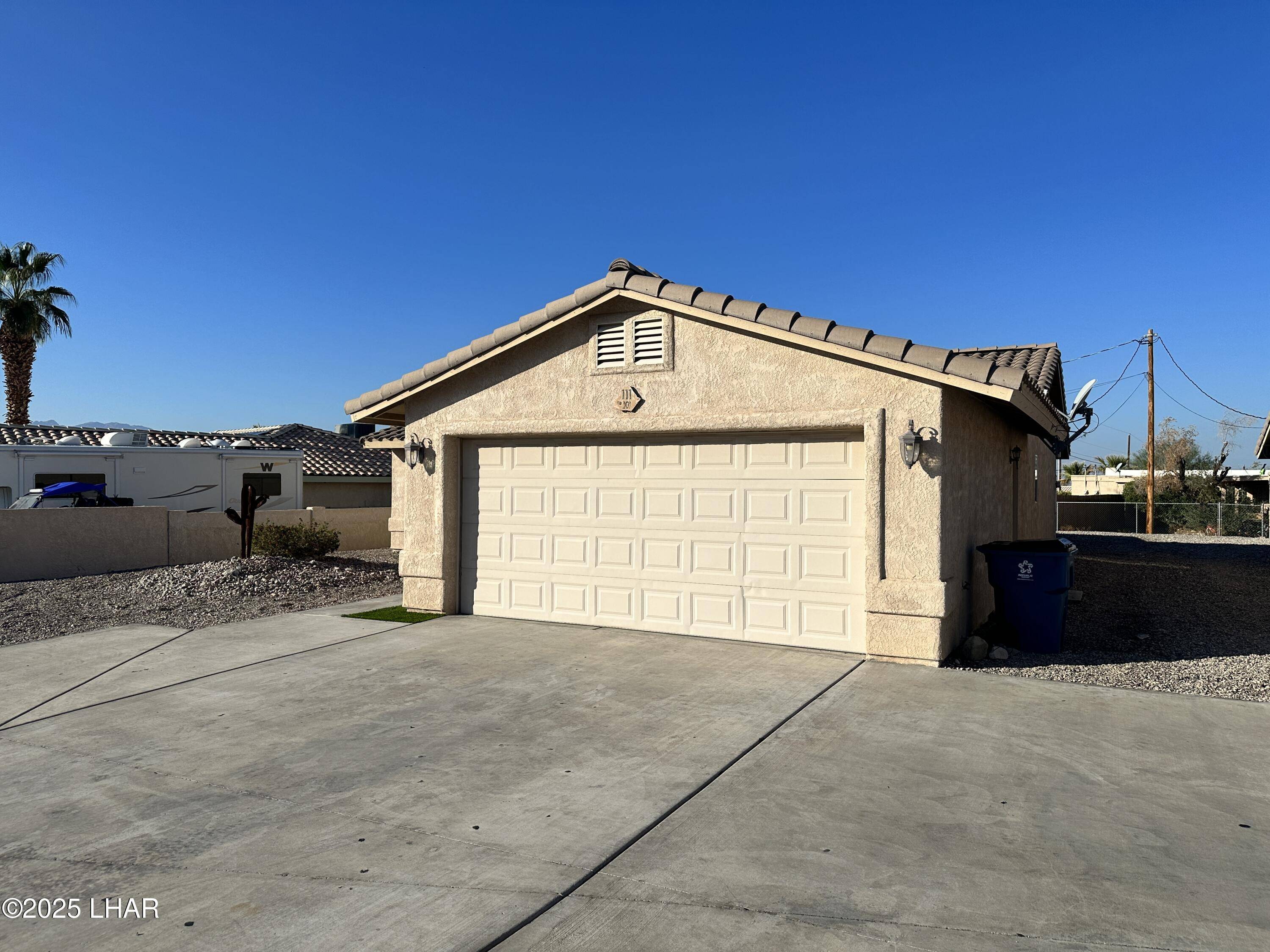 Lake Havasu City, AZ 86403,111 Cypress Dr #101