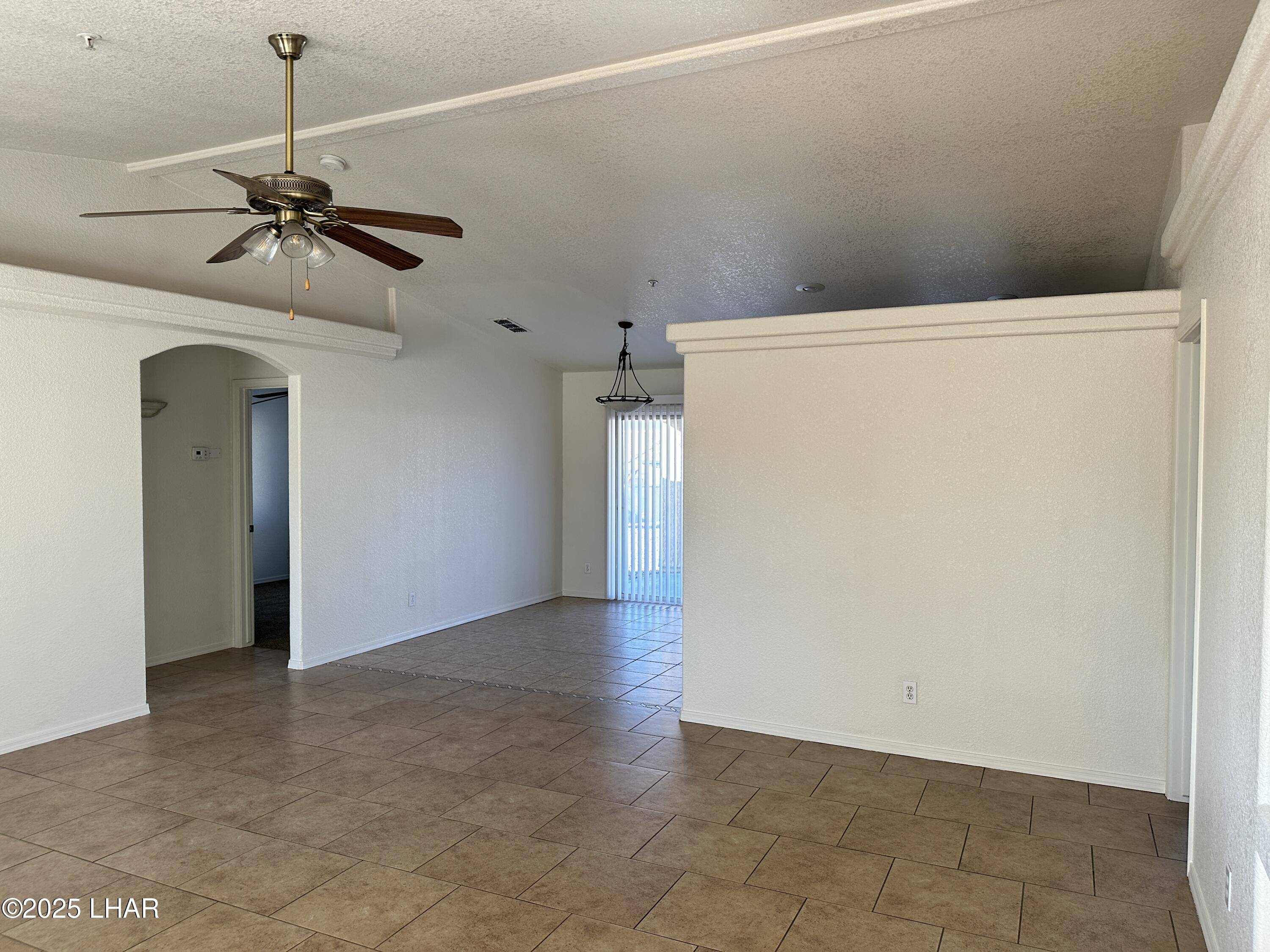 Lake Havasu City, AZ 86403,111 Cypress Dr #101