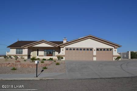 Lake Havasu City, AZ 86406,3393 Jamaica Blvd S