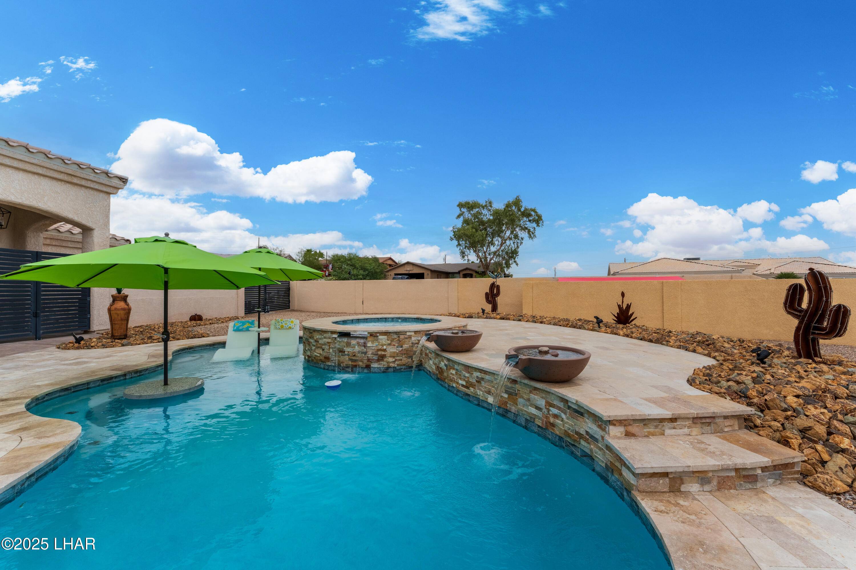 Lake Havasu City, AZ 86406,3545 Bluecrest Dr