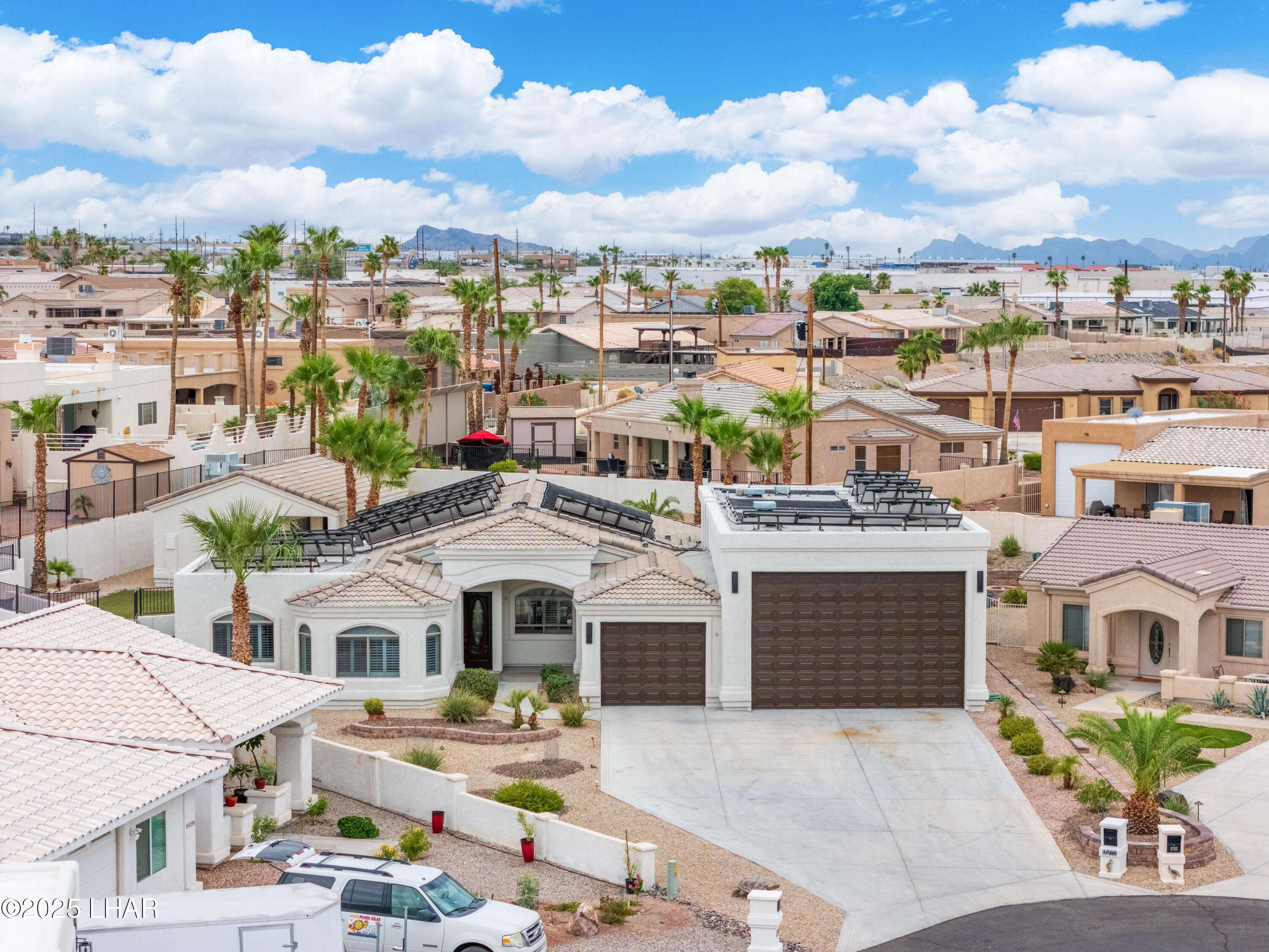 Lake Havasu City, AZ 86404,1790 Cessna
