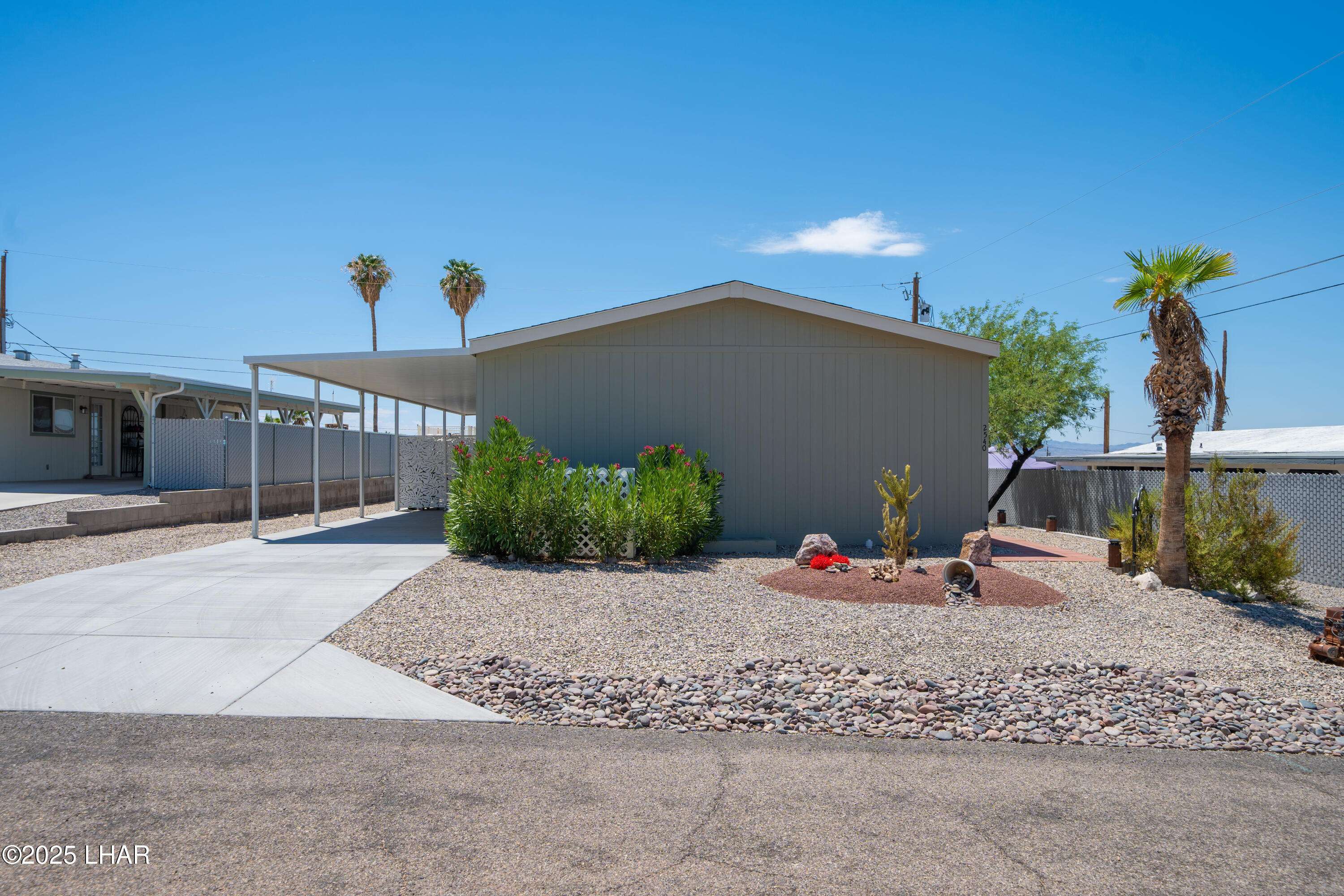 Lake Havasu City, AZ 86404,2540 Donna Dr