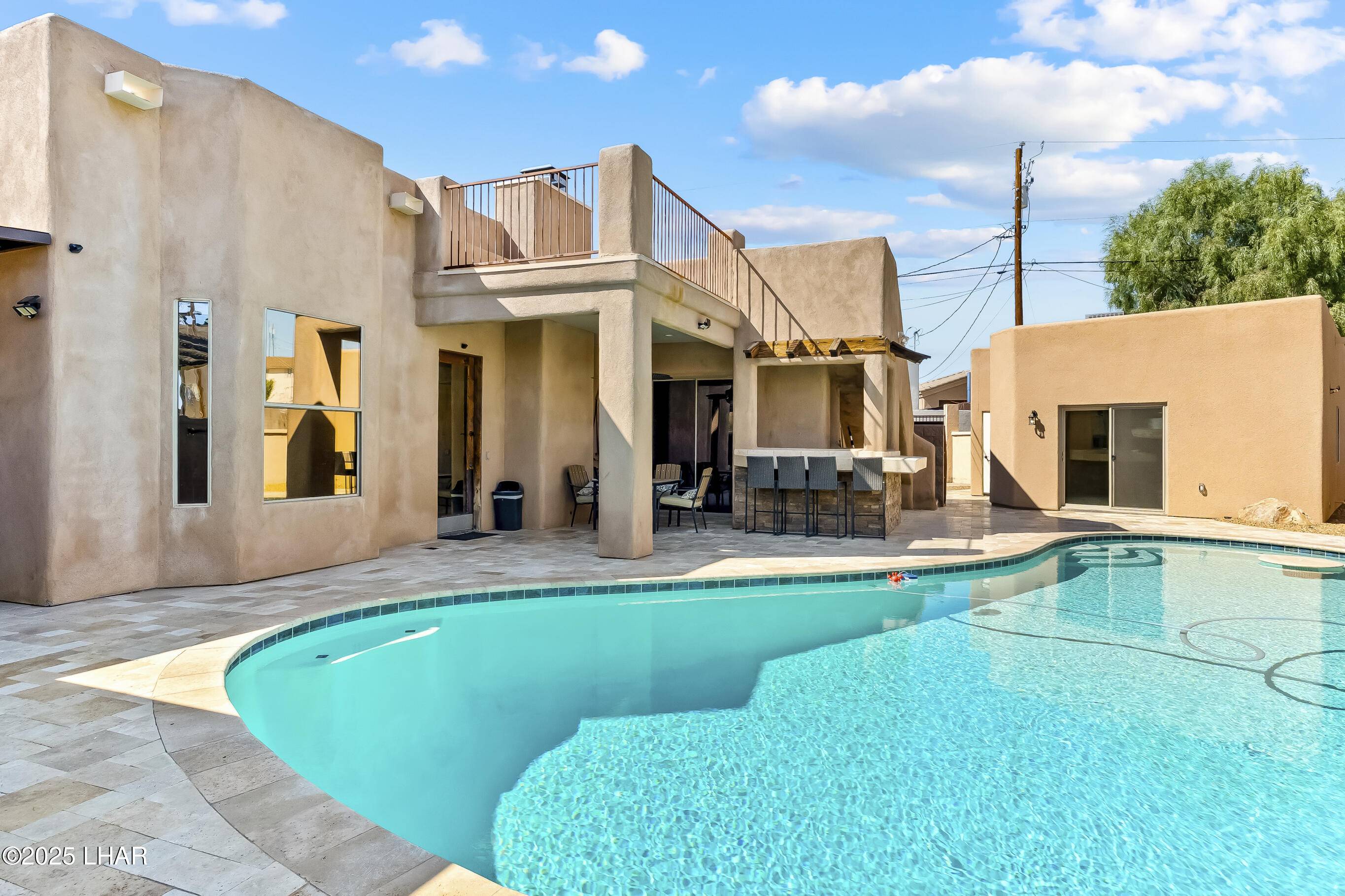 Lake Havasu City, AZ 86403,960 Huntington Pl