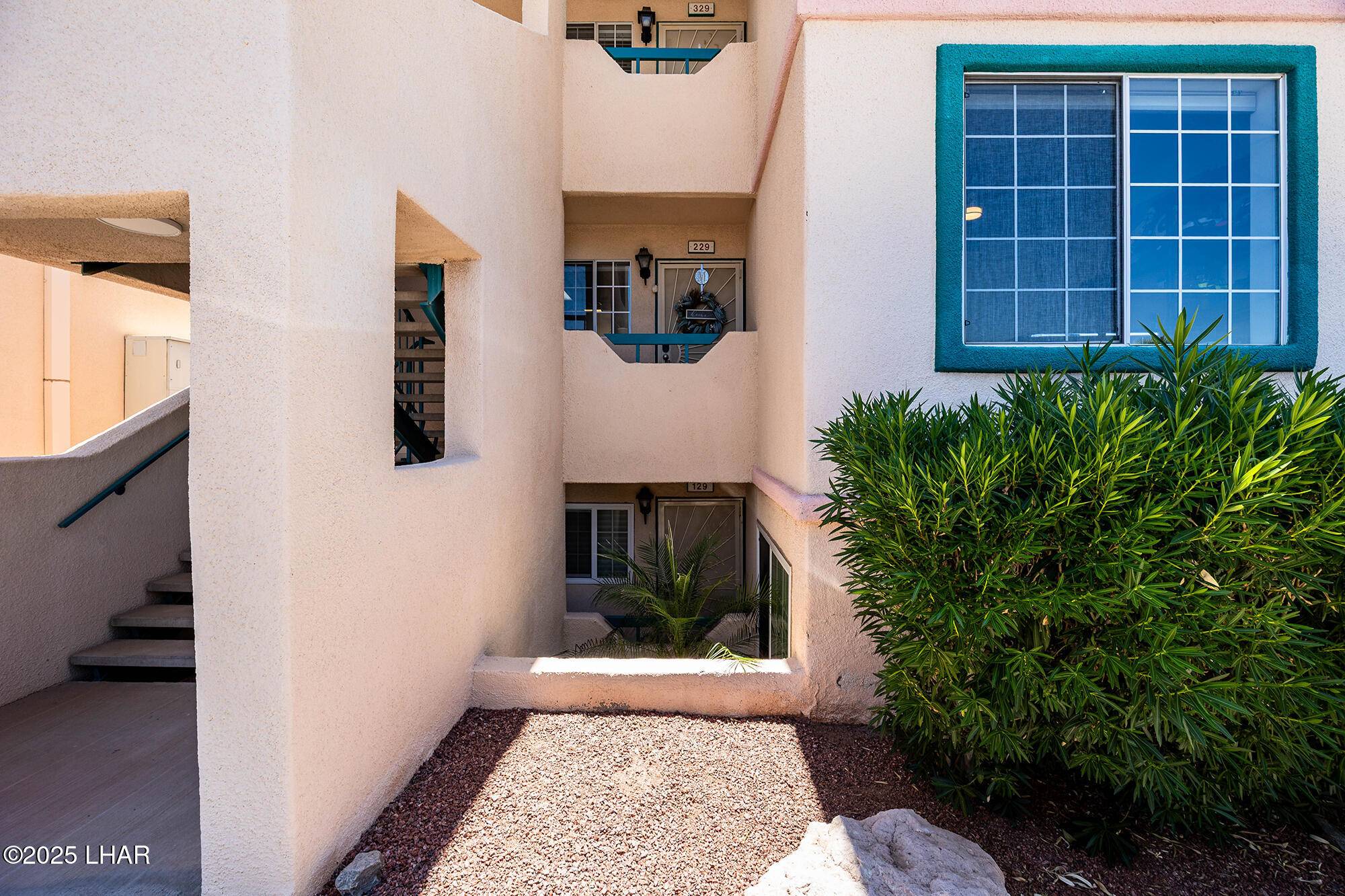 Lake Havasu City, AZ 86406,3210 Sweetwater Ave #229