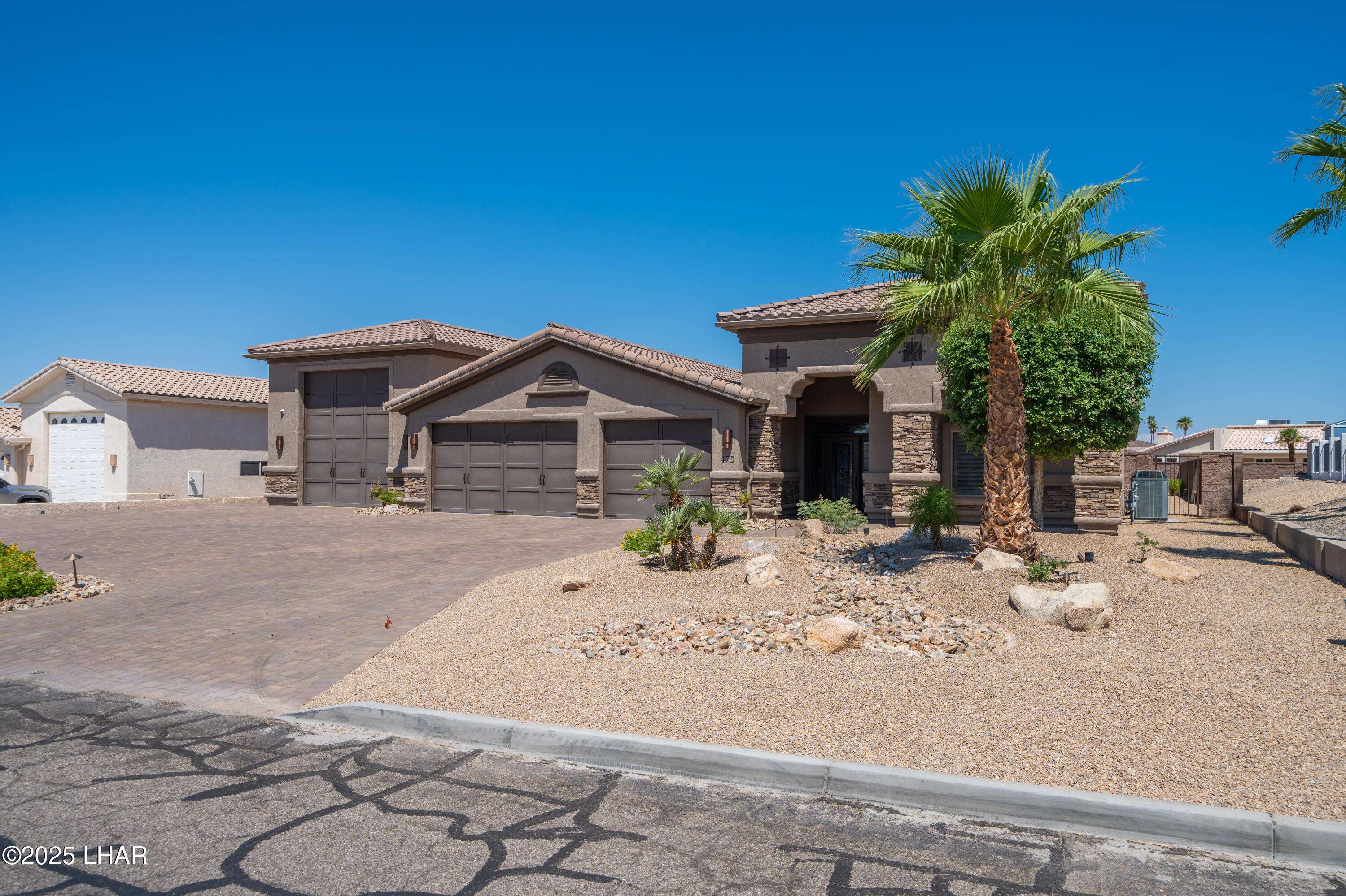 Lake Havasu City, AZ 86406,475 Jones Dr