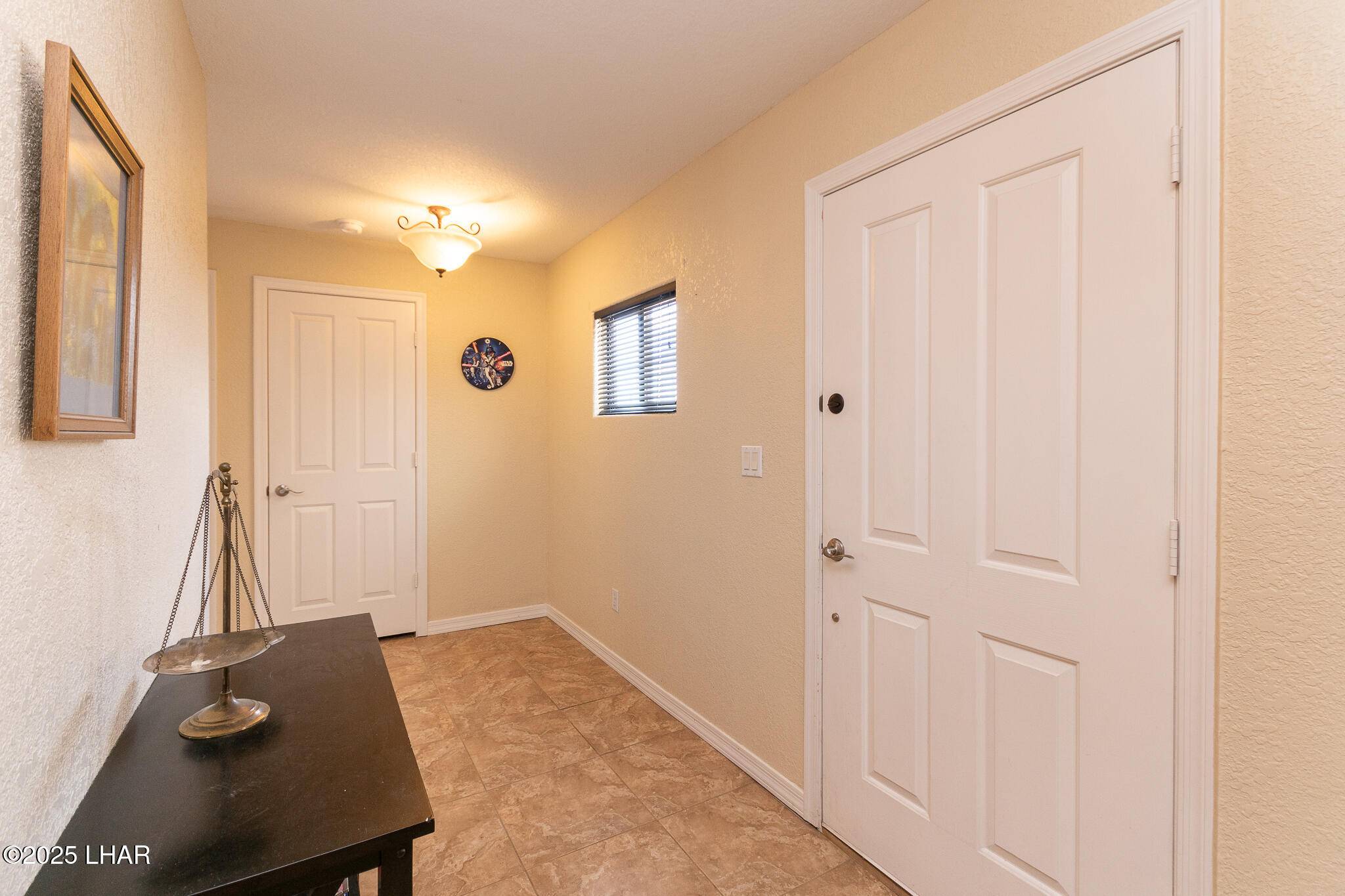 Lake Havasu City, AZ 86404,1680 Privateer Dr