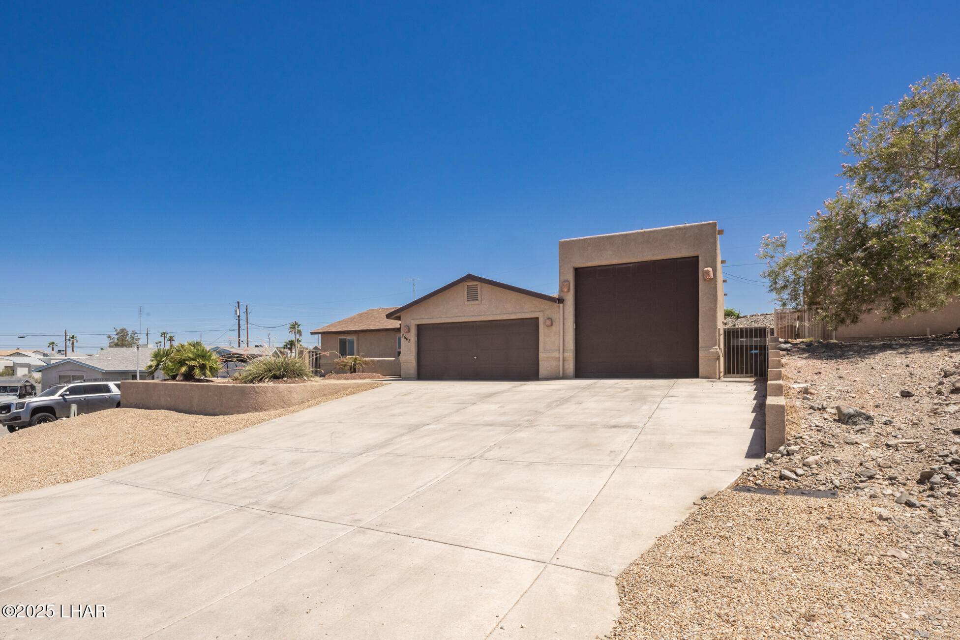 Lake Havasu City, AZ 86403,2543 Hillview Dr