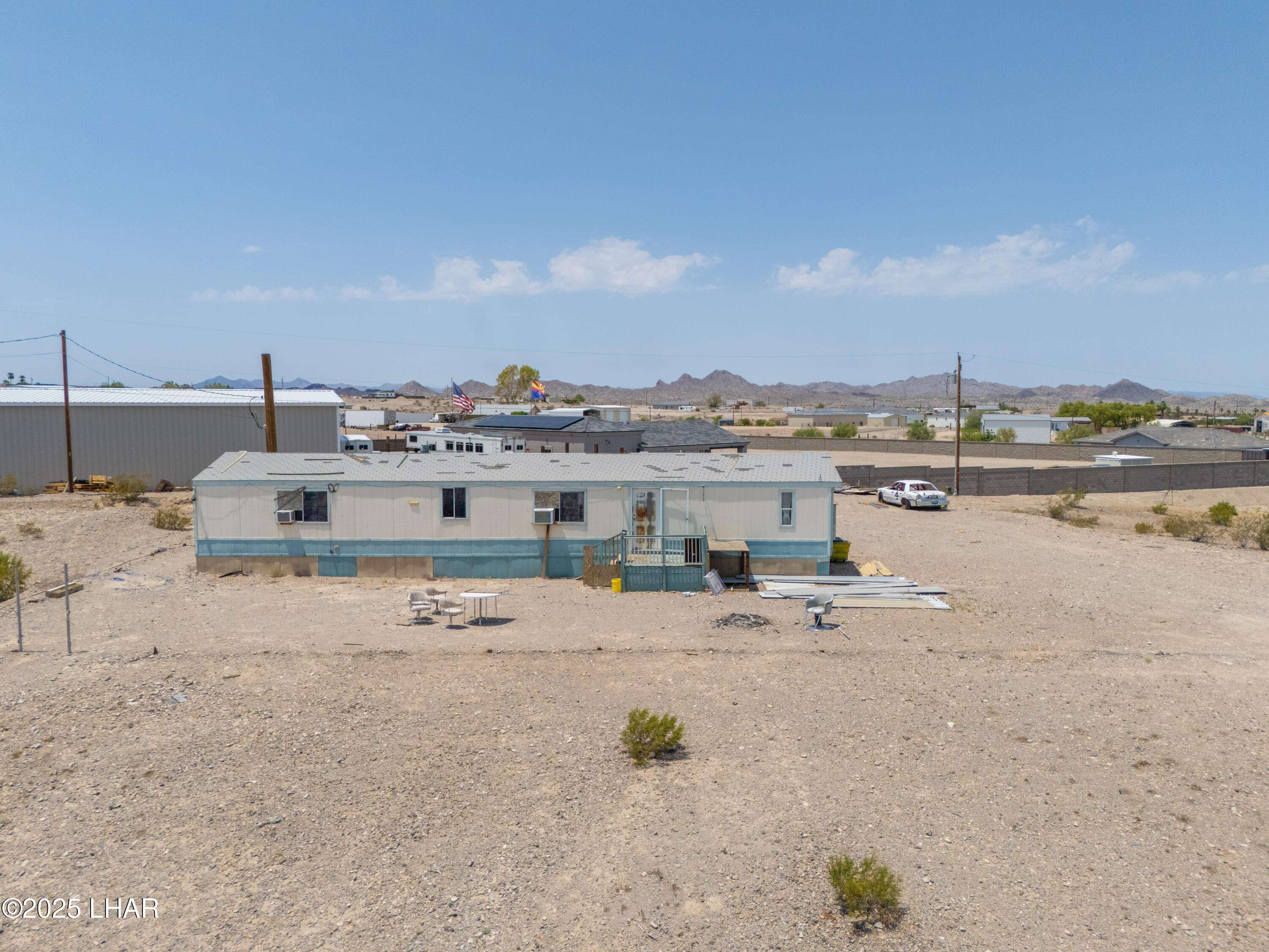 Lake Havasu City, AZ 86404,7873 N Hemlock Dr