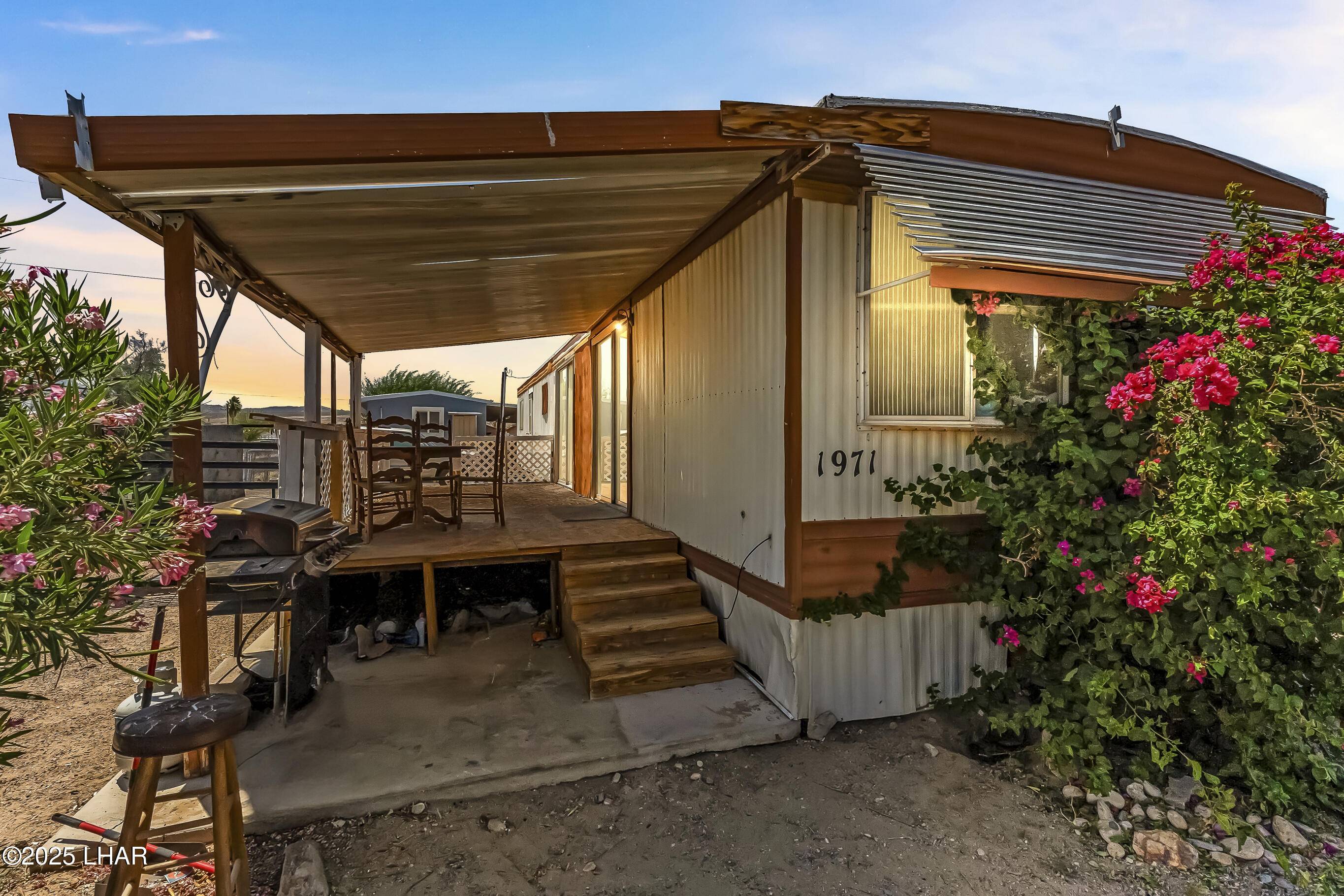 Bullhead City, AZ 86442,1971 Imperial Dr