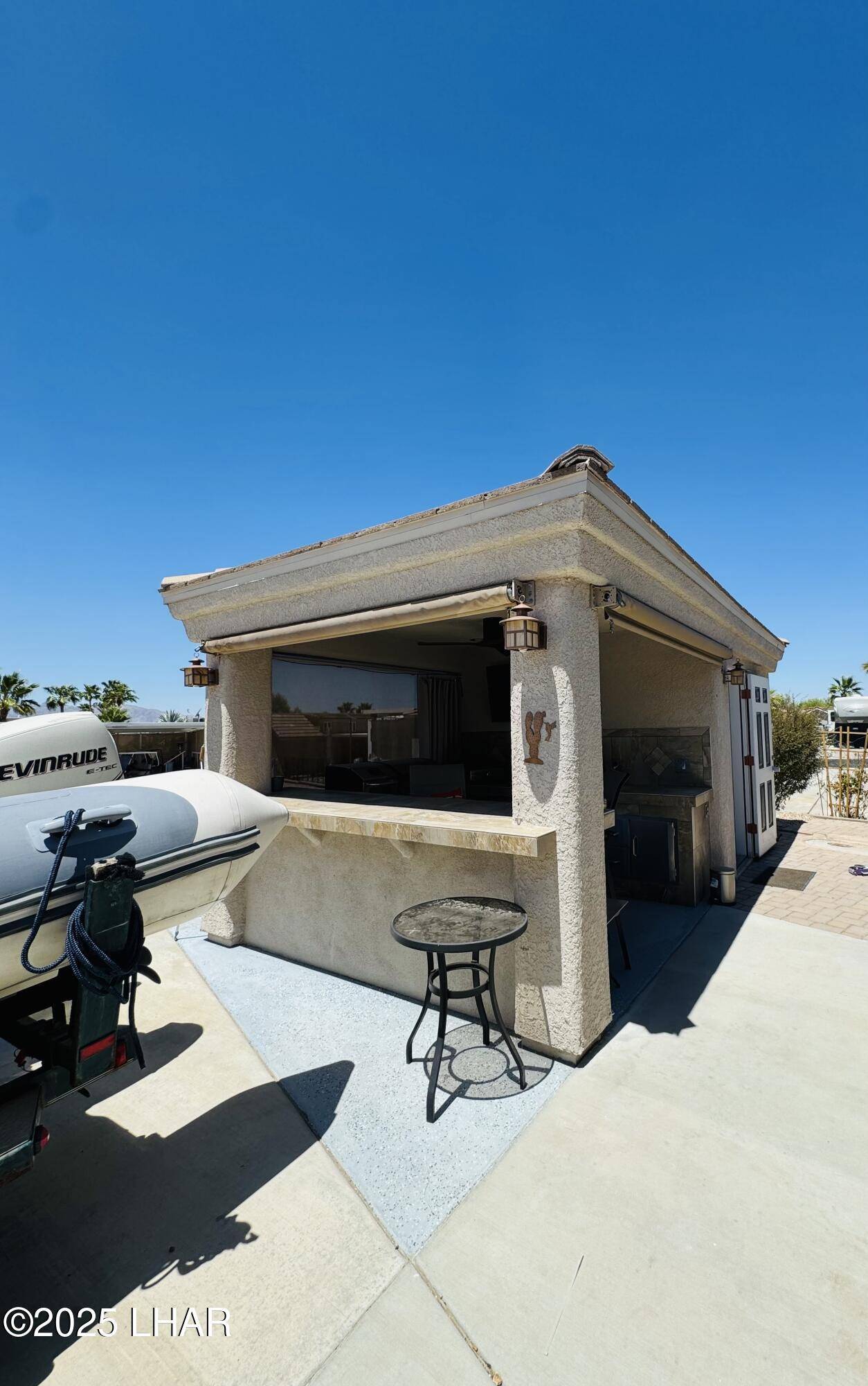 Lake Havasu City, AZ 86404,1905 Victoria Farms #117 Rd
