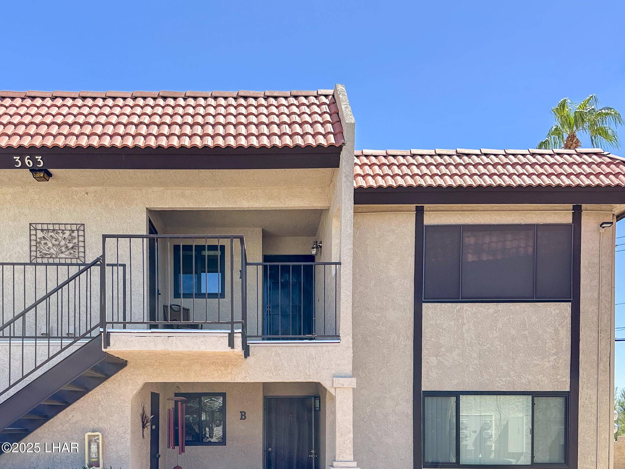 Lake Havasu City, AZ 86403,363 N Lake Havasu Ave #D
