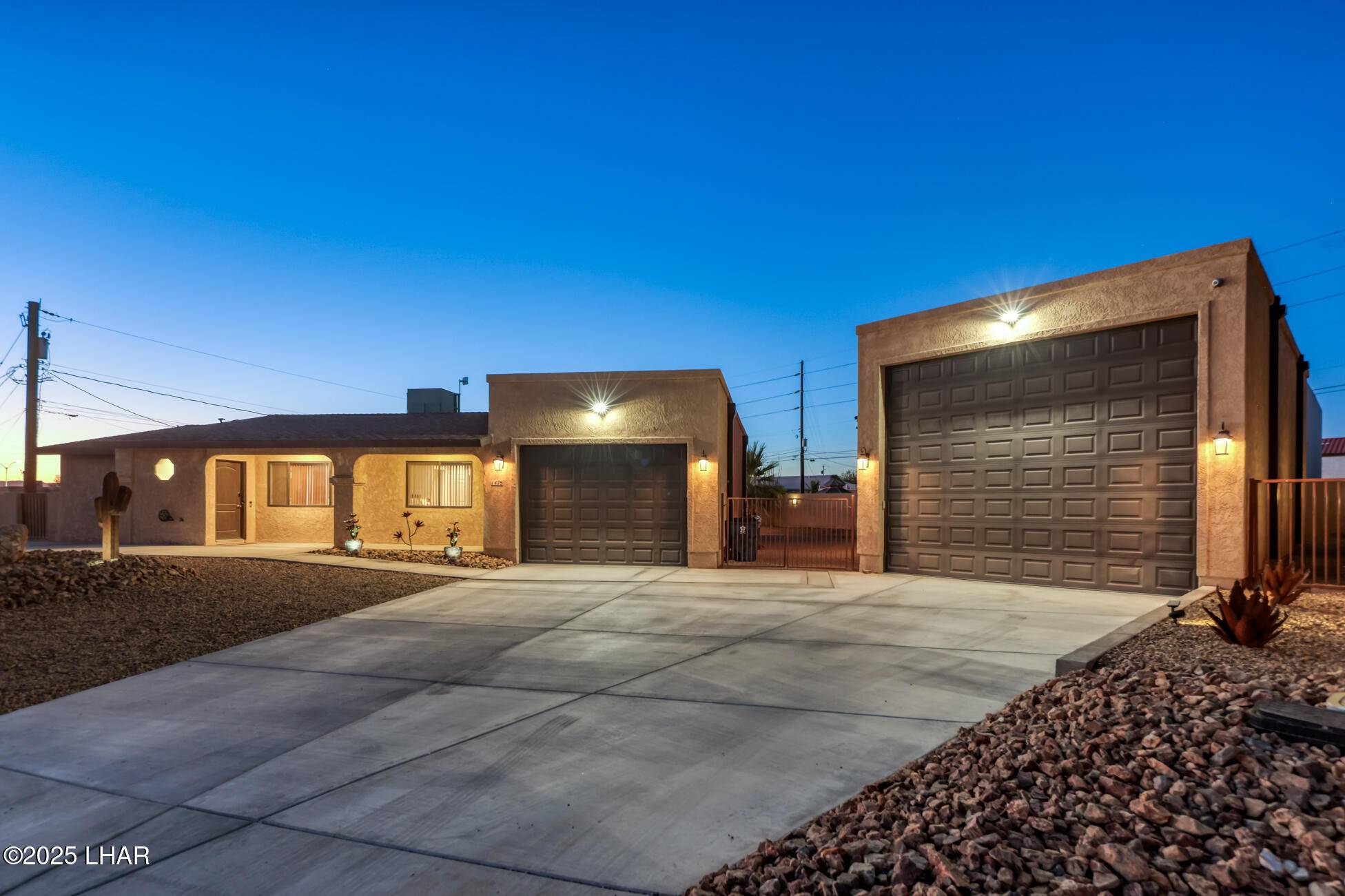 Lake Havasu City, AZ 86404,1428 Patrician Ct