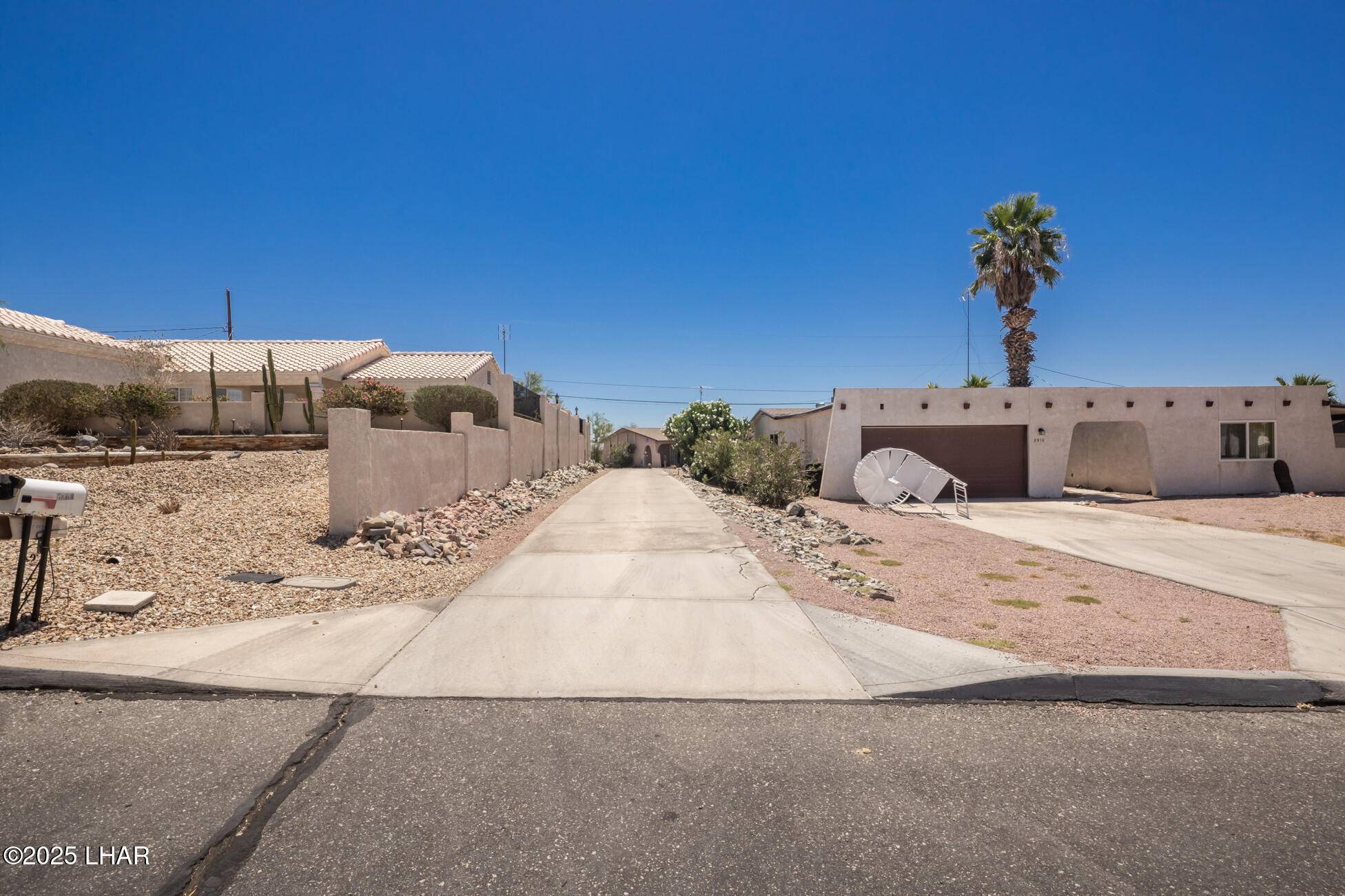 Lake Havasu City, AZ 86403,2916 Cisco Dr S