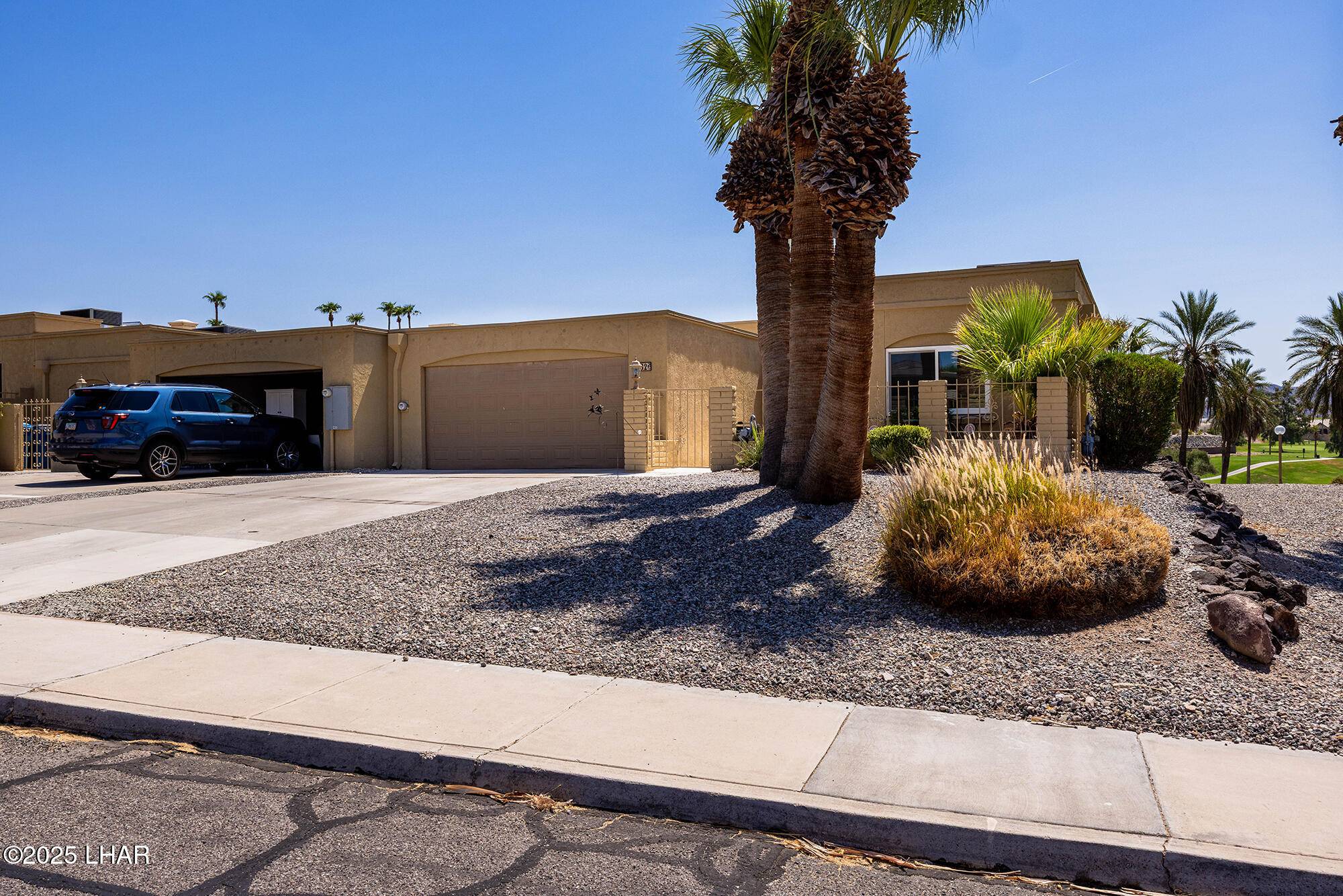 Lake Havasu City, AZ 86406,382 Jones Dr