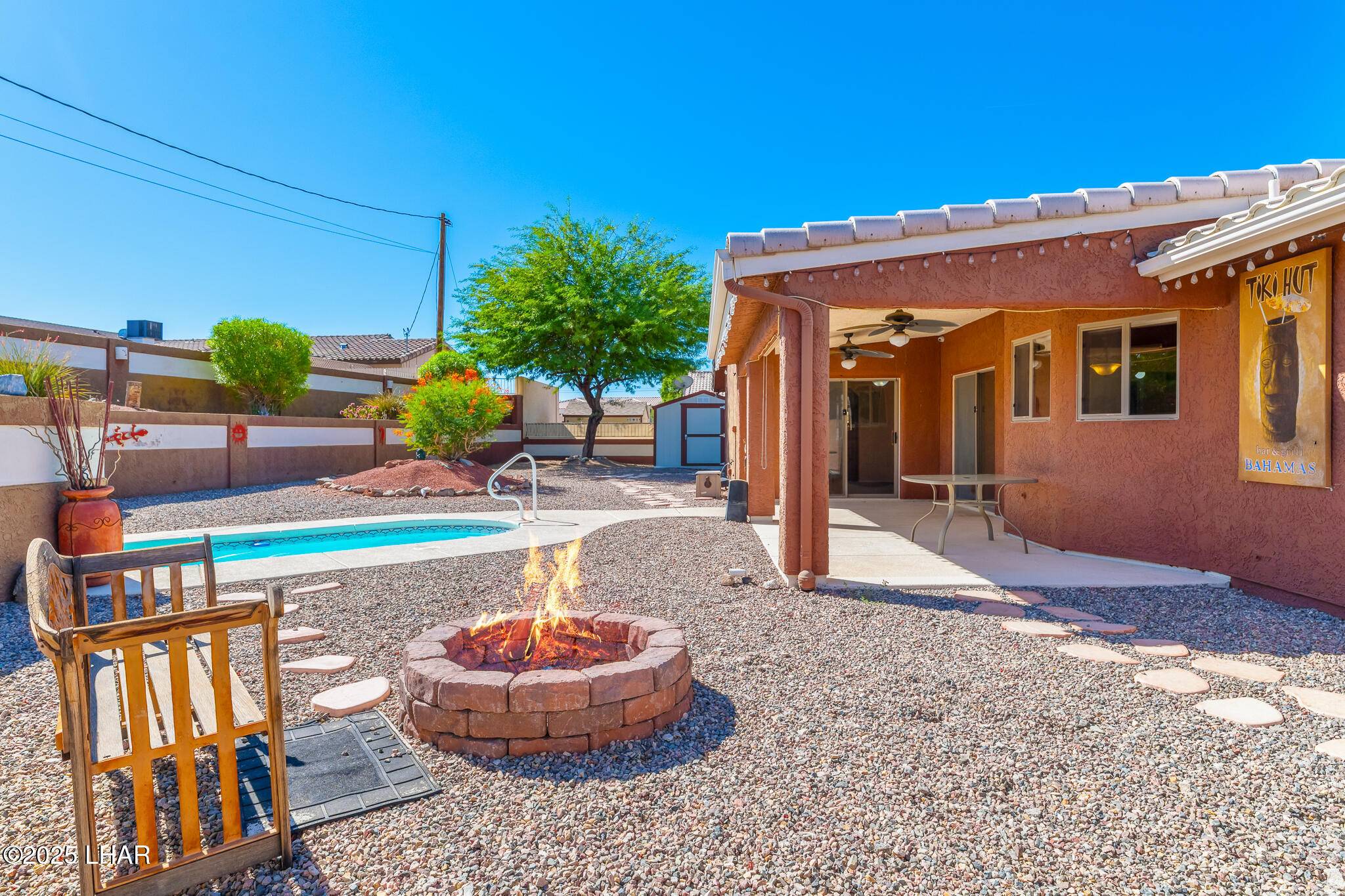 Lake Havasu City, AZ 86404,1410 Daniel Dr