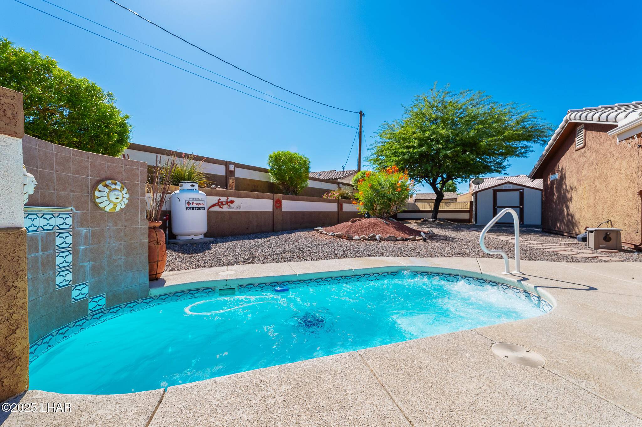 Lake Havasu City, AZ 86404,1410 Daniel Dr
