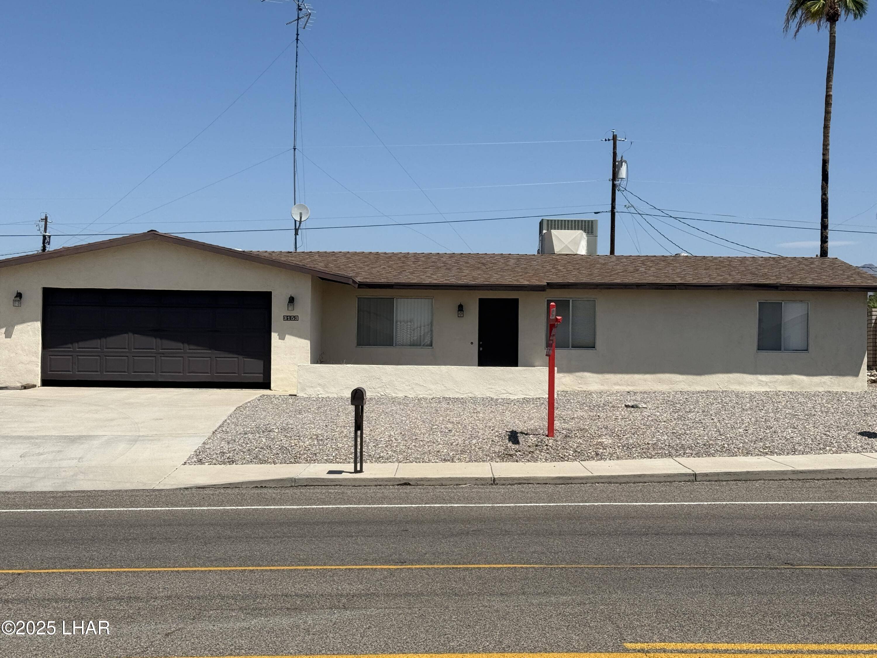 Lake Havasu City, AZ 86406,3153 Chemehuevi Blvd
