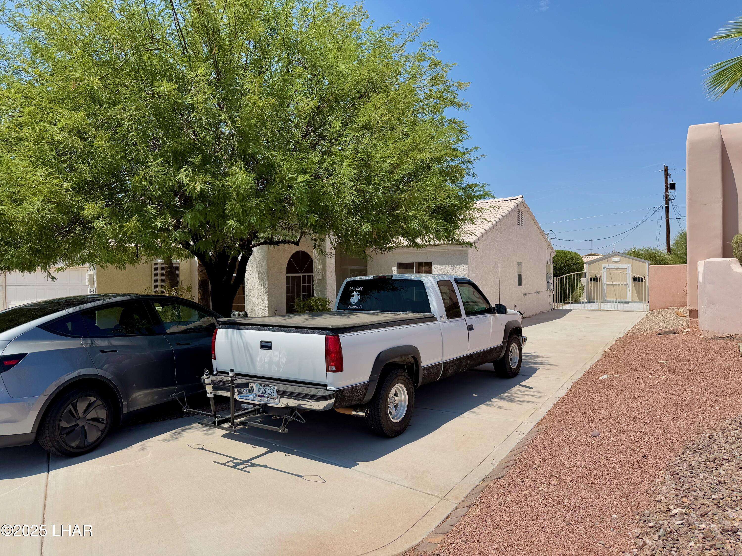 Lake Havasu City, AZ 86406,1643 Mcculloch Blvd S