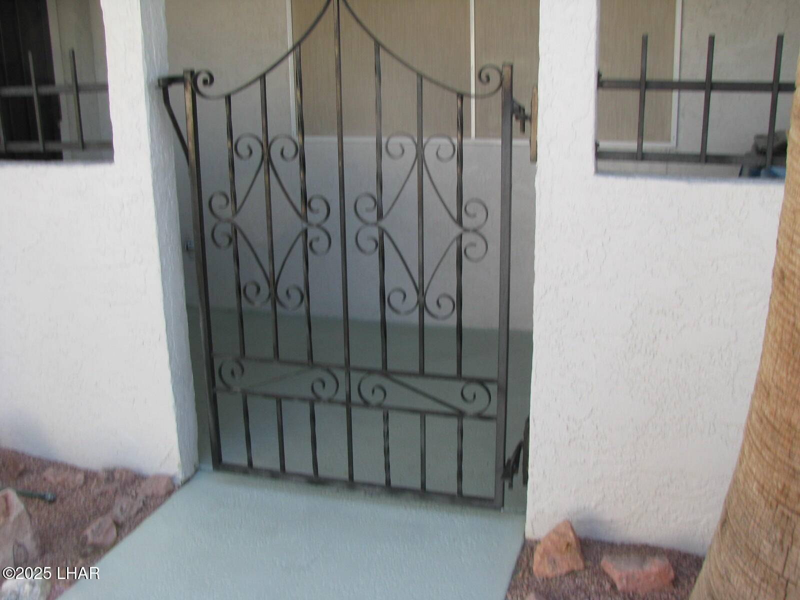 Lake Havasu City, AZ 86404,3019 Pepperwood Dr